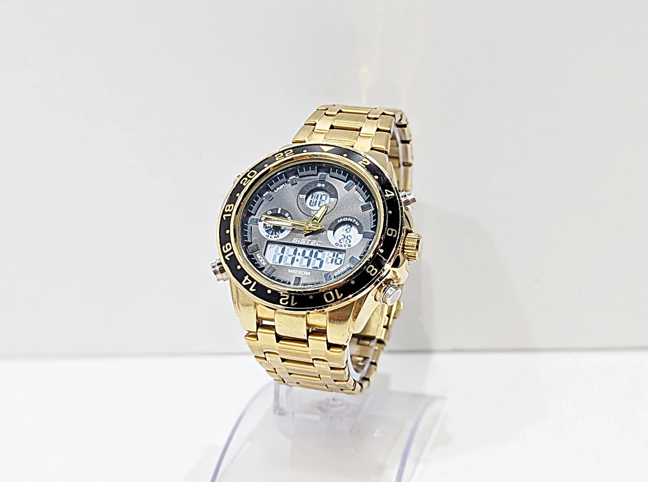 zegarek-bistec-206b-ean-gtin-5904031853510