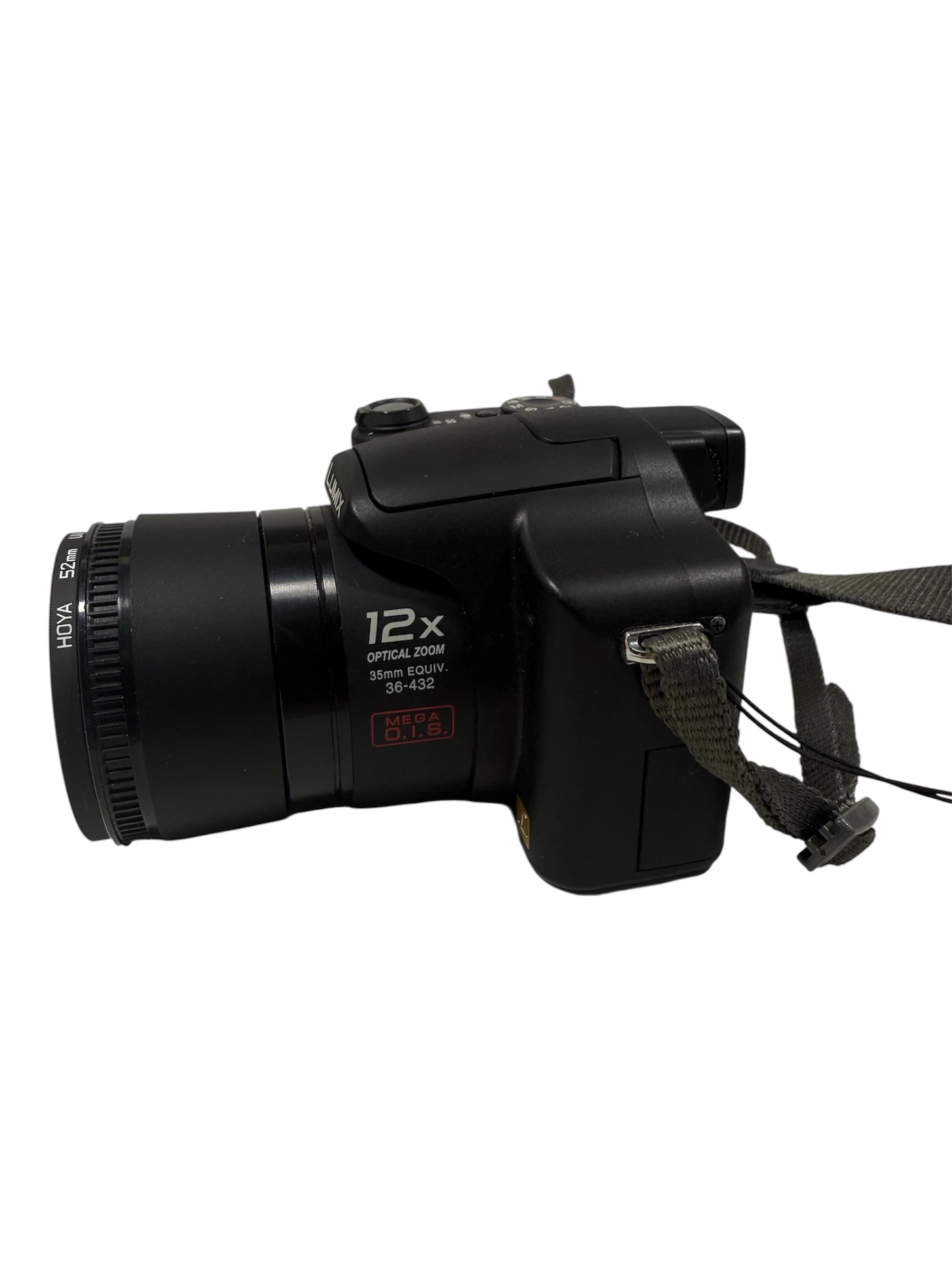 aparat-cyfrowy-panasonic-lumix-dmc-fz7-duzy-zestaw-stabilizacja-14349-1