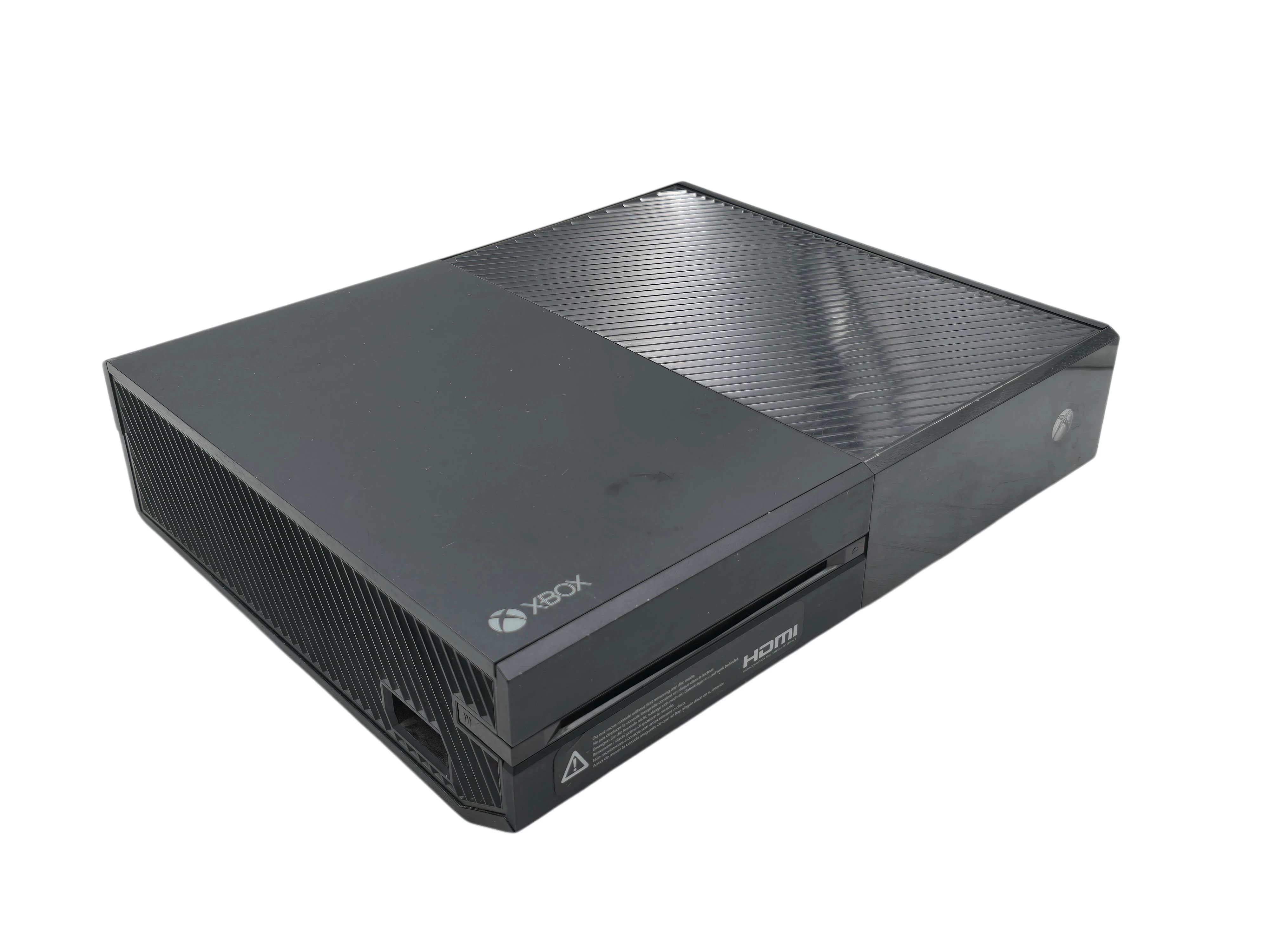 konsola-microsoft-xbox-one-classic-500gb-model-1540-2x-pad-xbox-series-kolor-249512-1647413