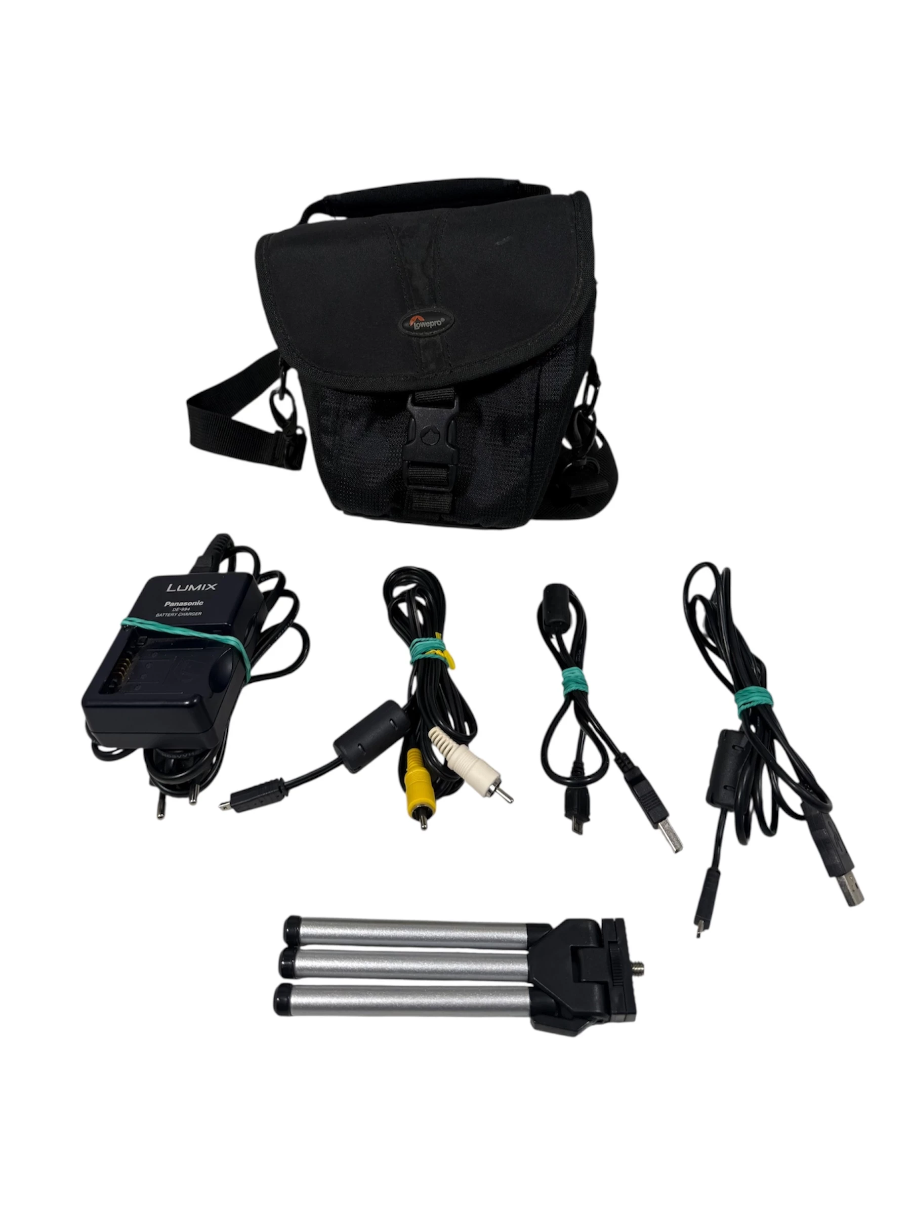 aparat-cyfrowy-panasonic-lumix-dmc-fz7-duzy-zestaw-marka-248811-951173