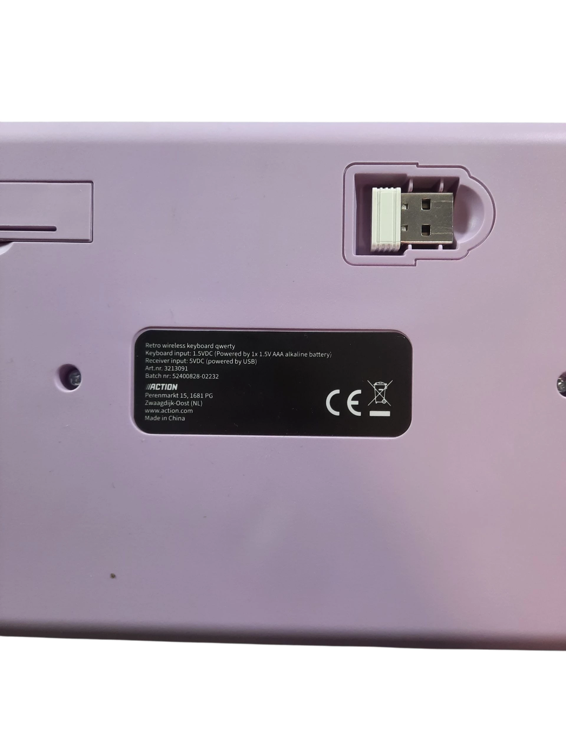 klawiatura-bezprzewodowa-sologic-retropudelko-typ-klawiatury-217377-276933