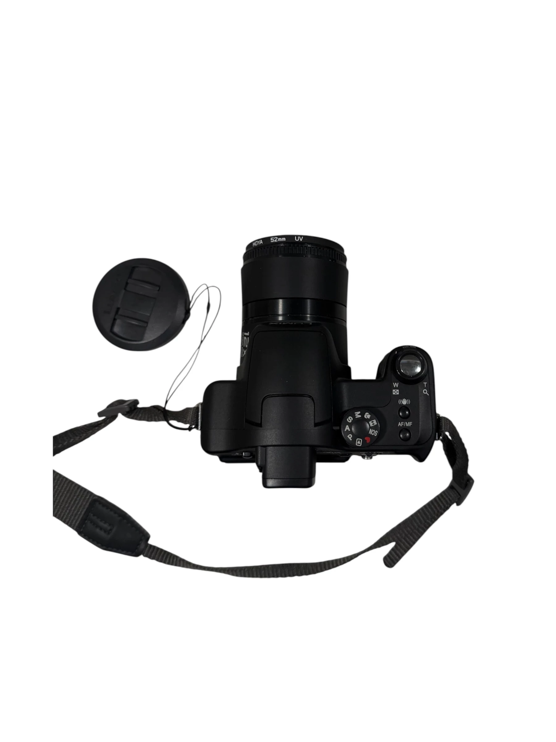 aparat-cyfrowy-panasonic-lumix-dmc-fz7-duzy-zestaw-jakosc-video-206962-228938