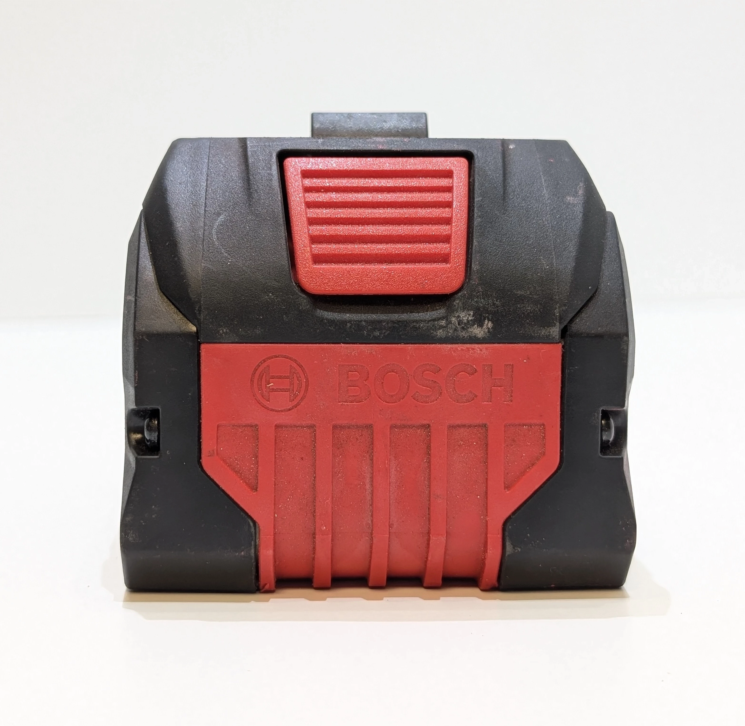 akumulator-bateria-bosch-procore-8-ah-18v-2021r-stan-11323-2