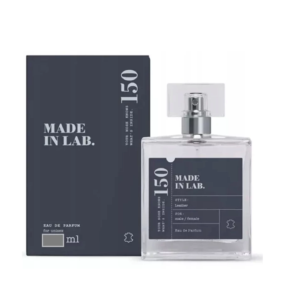 perfumy-made-in-lab-150-men-50ml-30-stycznia-15a4-gorzow-wlkp