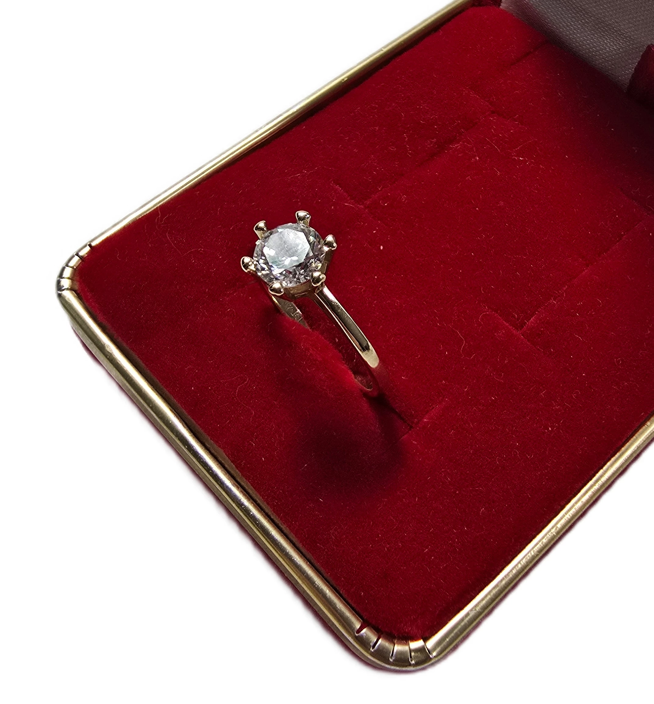 sliczny-zloty-pierscionek-proby-585-r-15-229g-material-15835-2