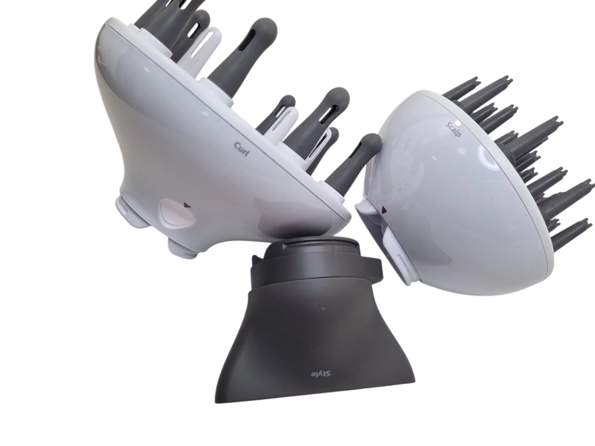 suszarka-do-wlosow-philips-bhd82700-senseiq-1800w-moc-180000