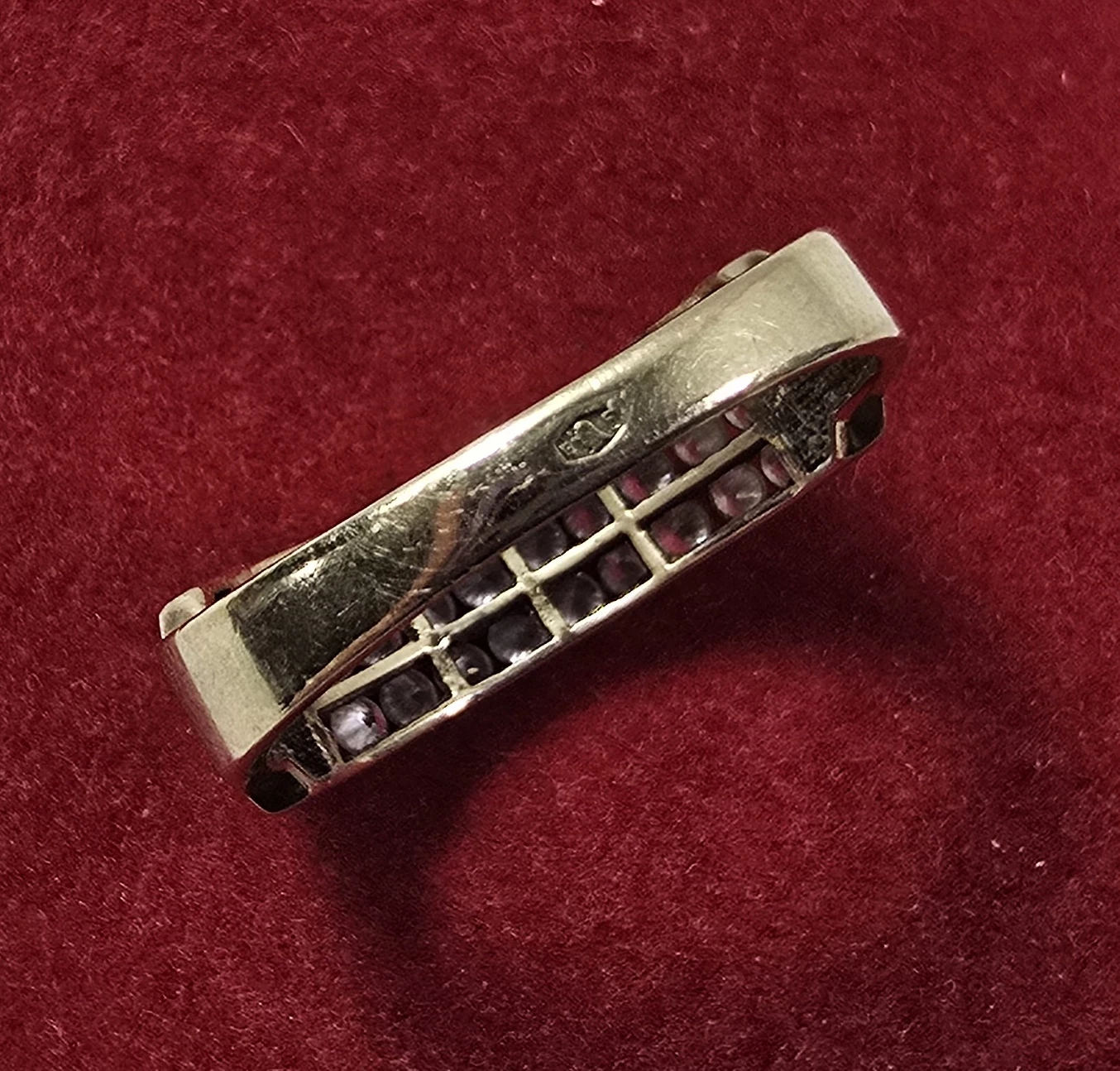 zloty-pierscionek-proby-333-r-14-229g-waga-229