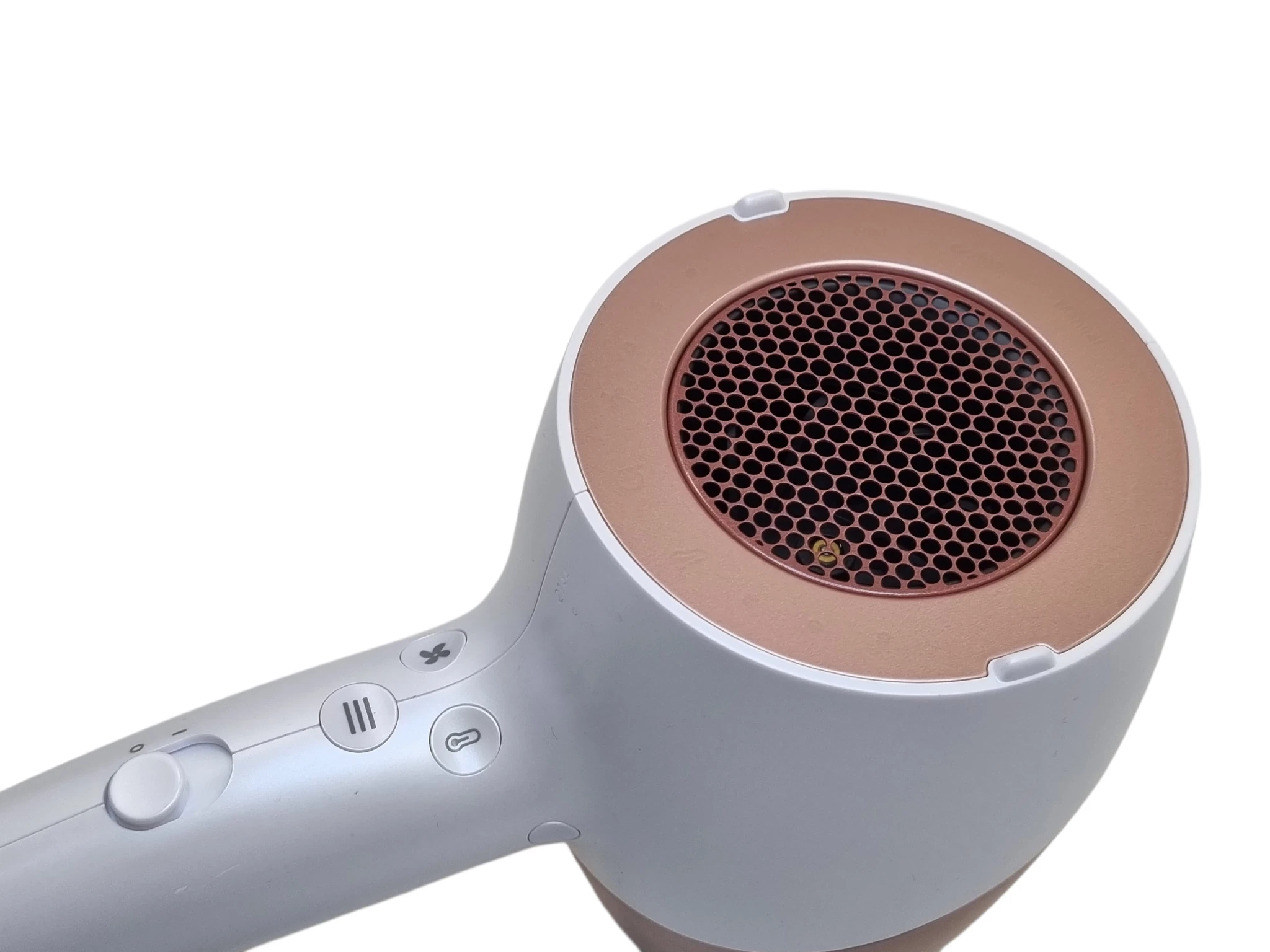 suszarka-do-wlosow-philips-bhd82700-senseiq-1800w-kolor-dominujacy-129357-2