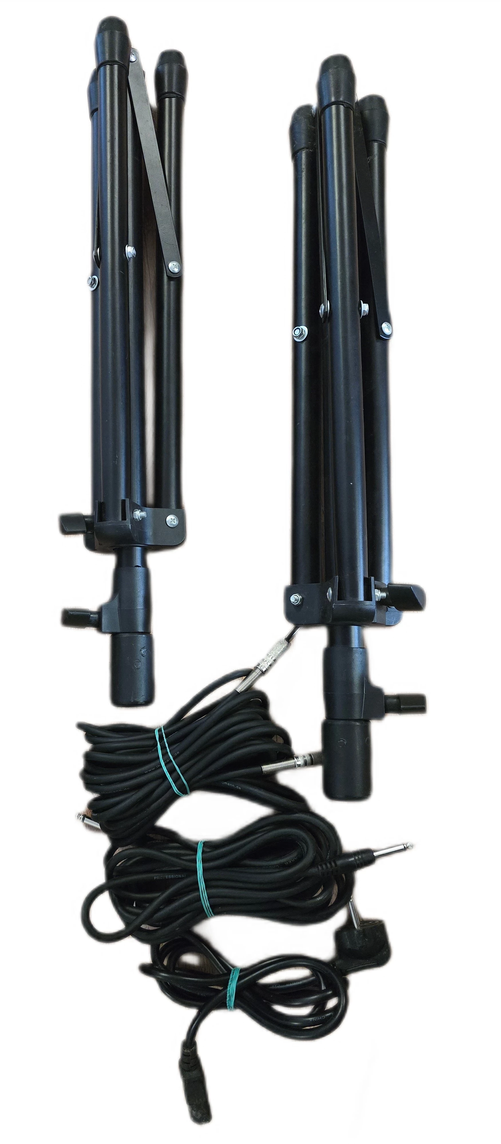 glosniki-aktywne-vonyx-vps102a-ean-gtin-8715693308020