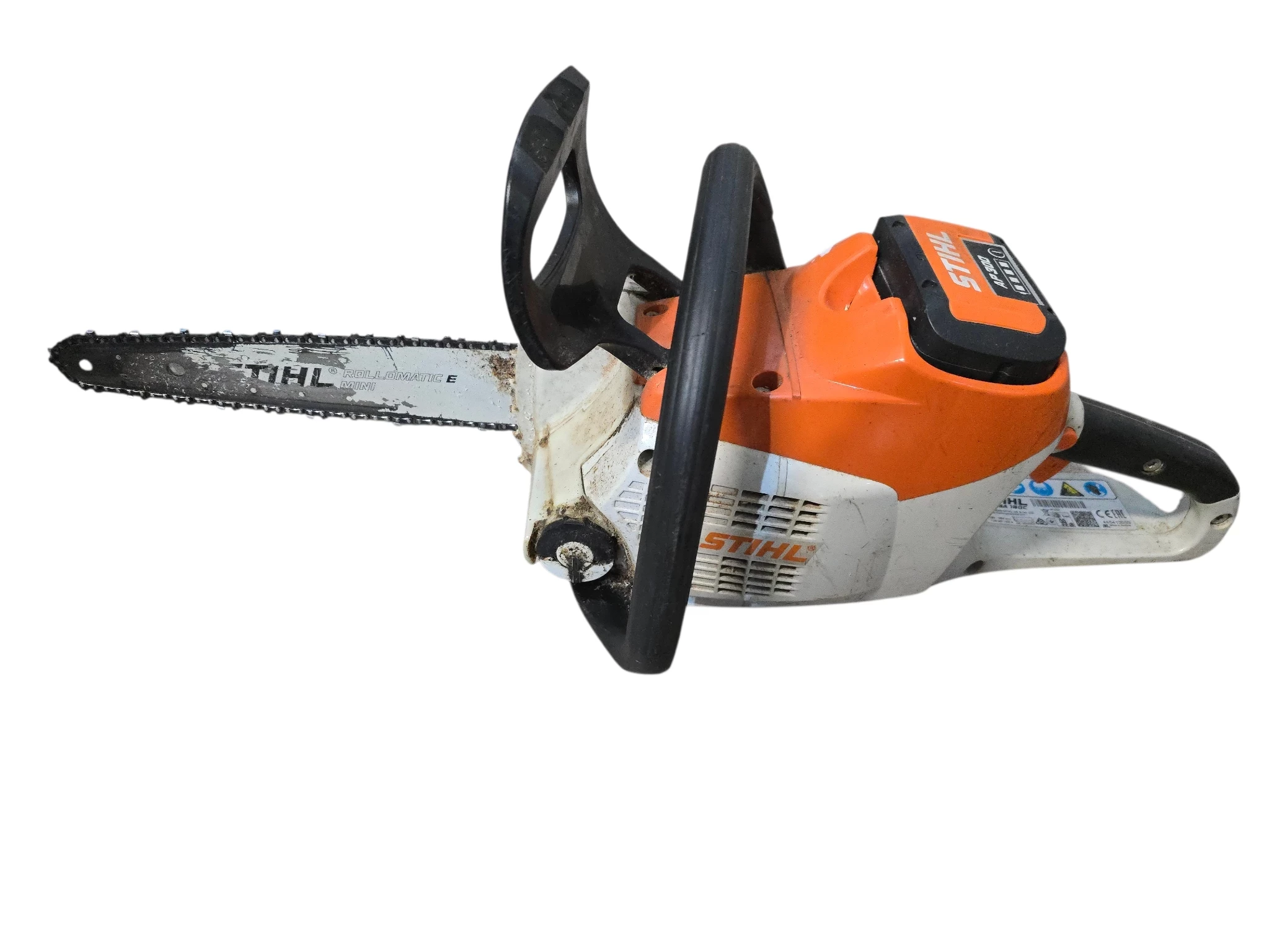 pila-lancuchowa-stihl-msa-160c-akumulatorowa-srodmiejska-19a-zary-gold