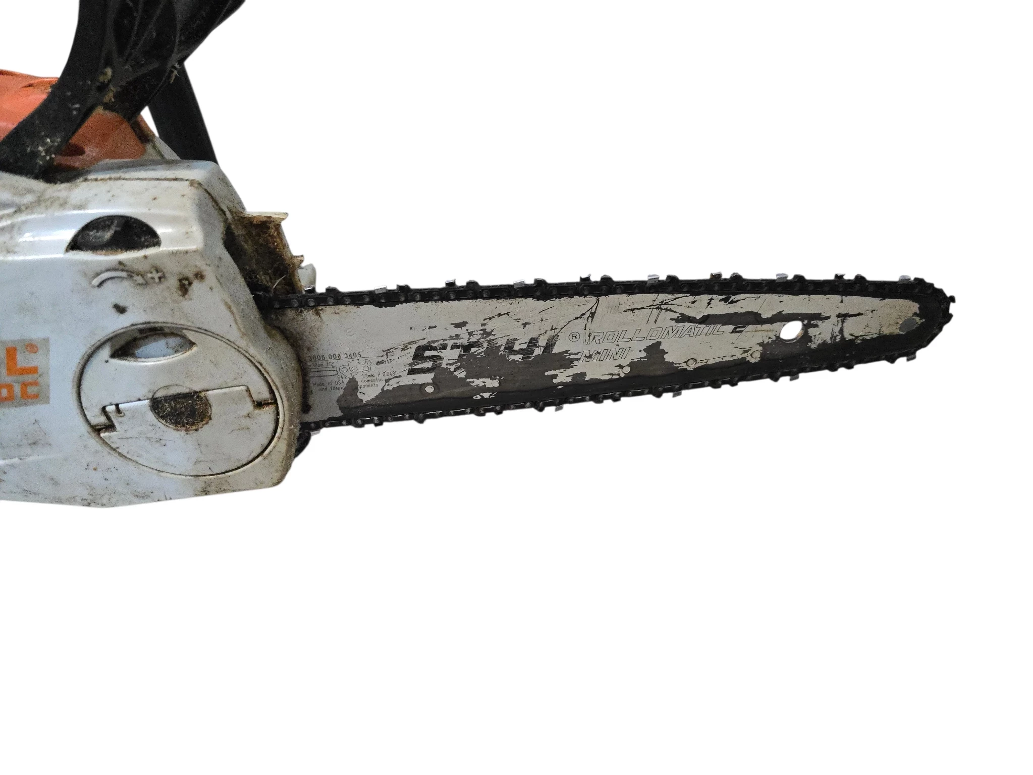 pila-lancuchowa-stihl-msa-160c-akumulatorowa-stan-11323-2