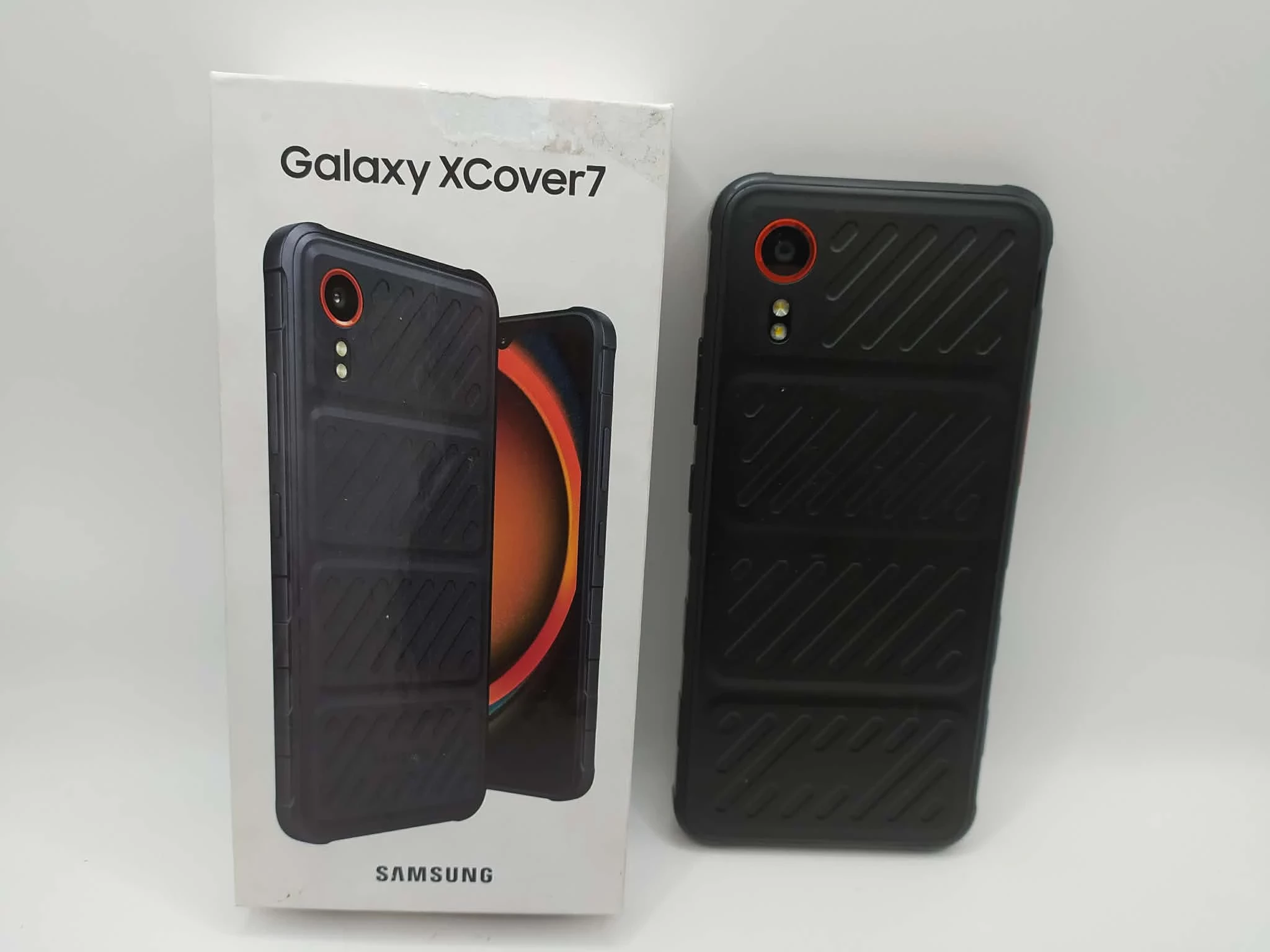 samsung-galaxy-xcover-7-6128-gb-blokada-plus-kaliska-9-pleszew-spj