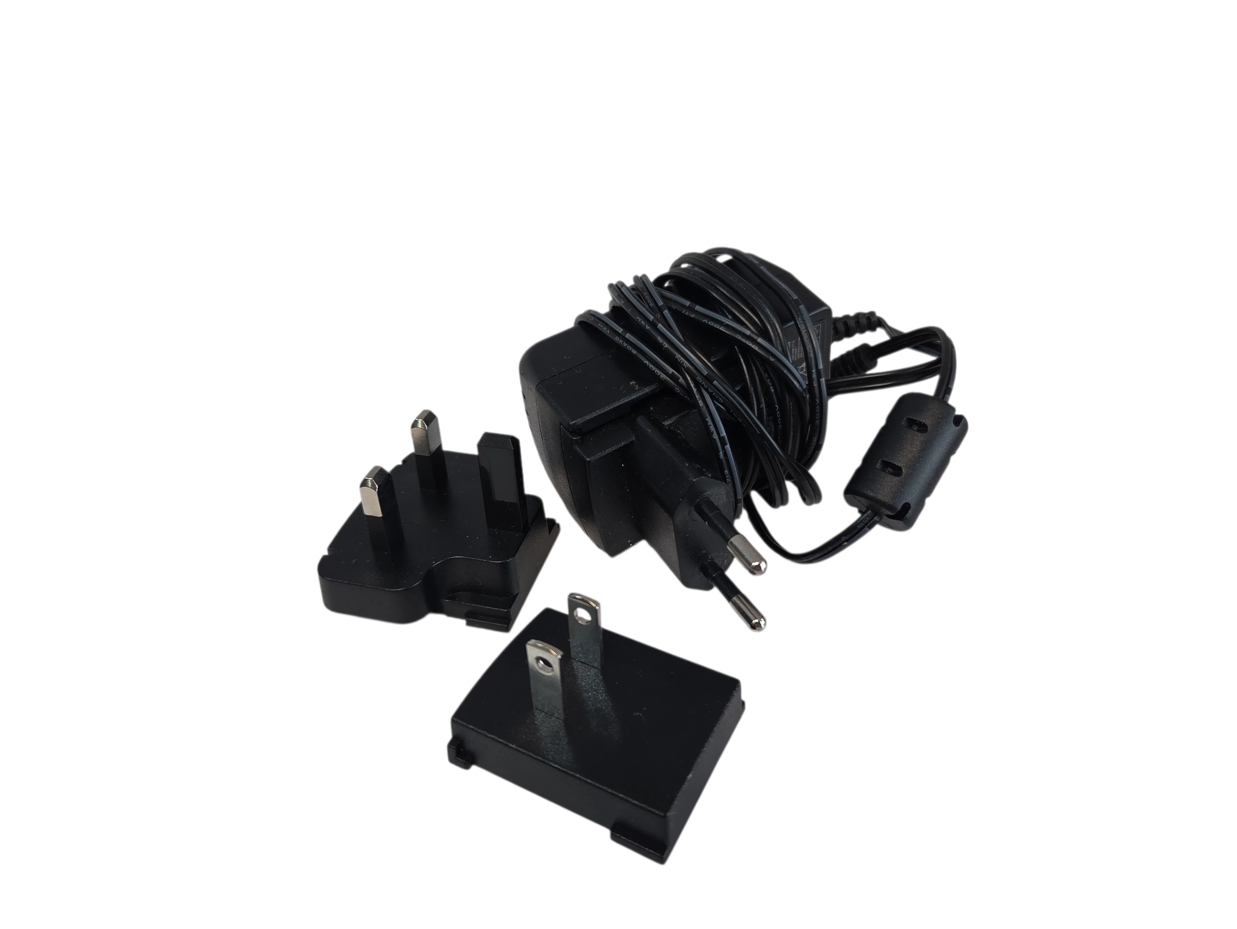 launchpad-pro-novation-marka-248811-1953024