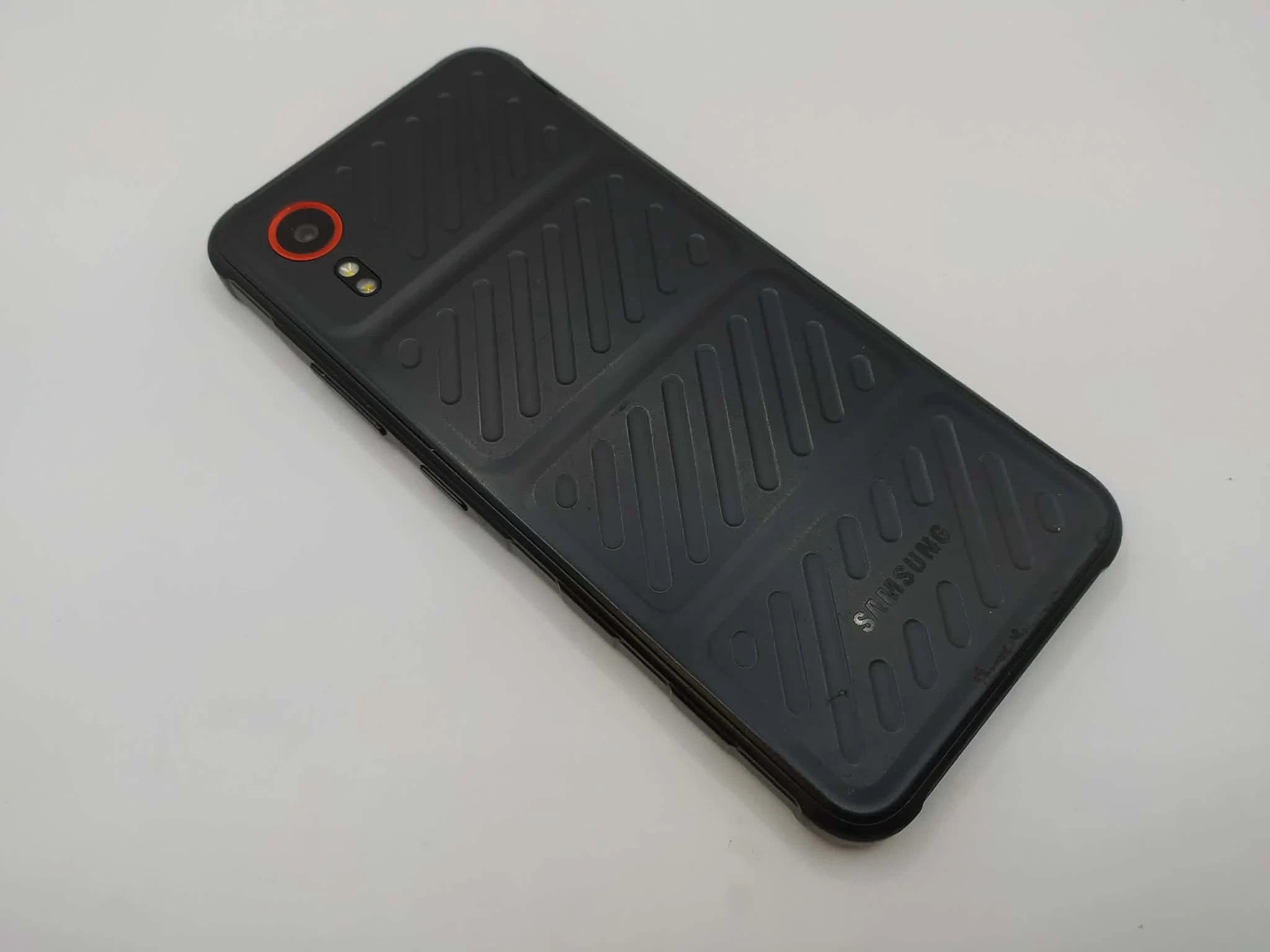 samsung-galaxy-xcover-7-6128-gb-blokada-plus-system-operacyjny-4388-1