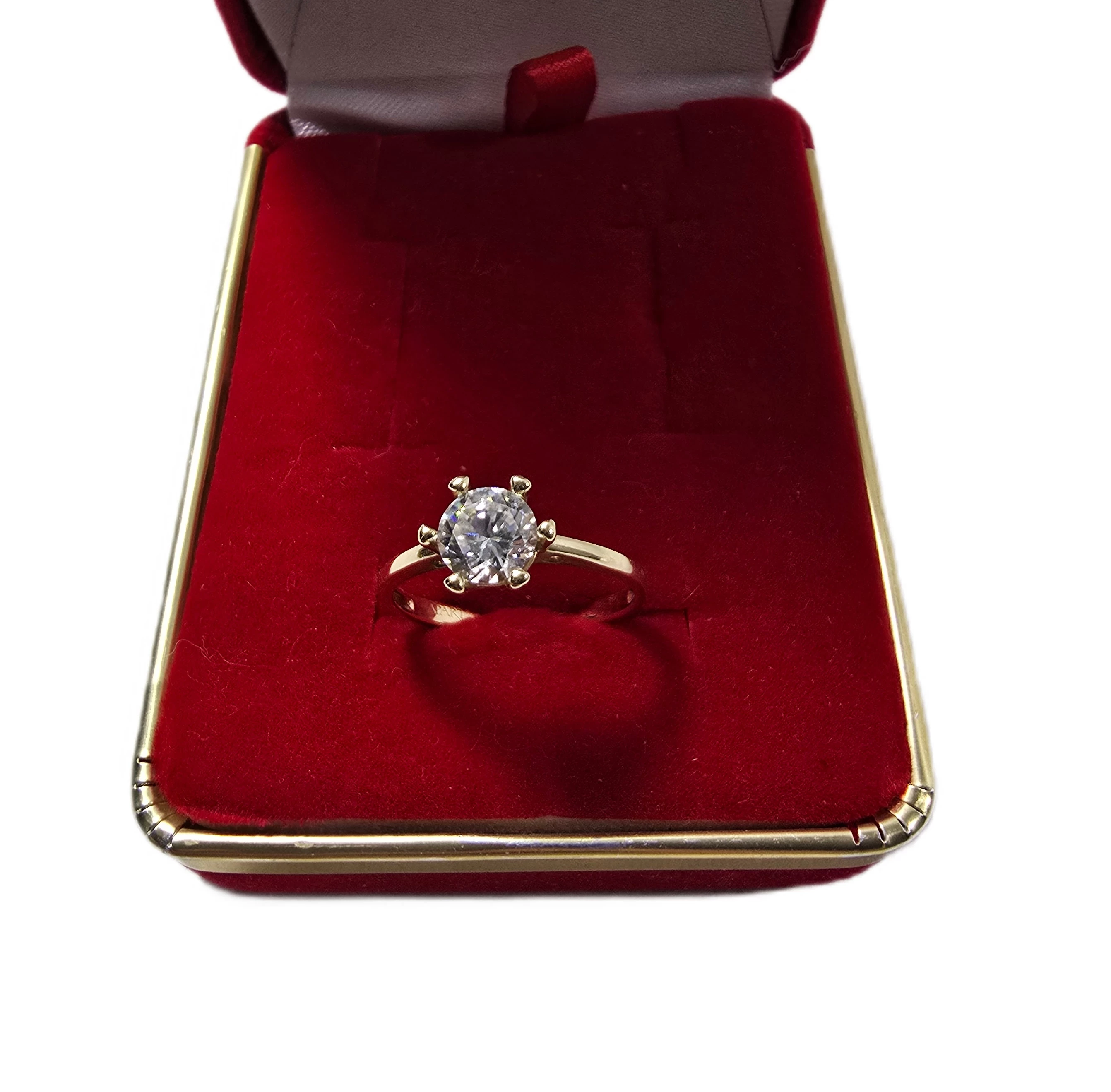 sliczny-zloty-pierscionek-proby-585-r-15-229g-modlinska-1a-nowy-dwor-maz