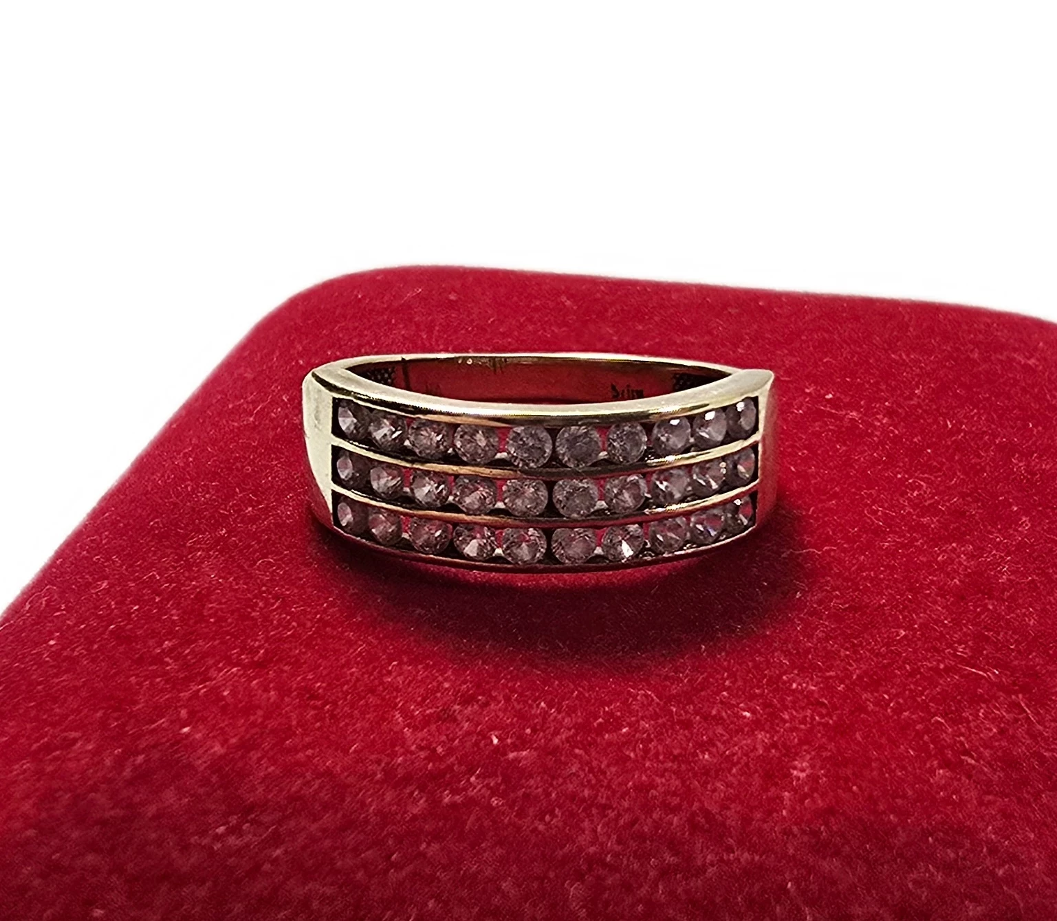 zloty-pierscionek-proby-333-r-14-229g-kamien-17088-128