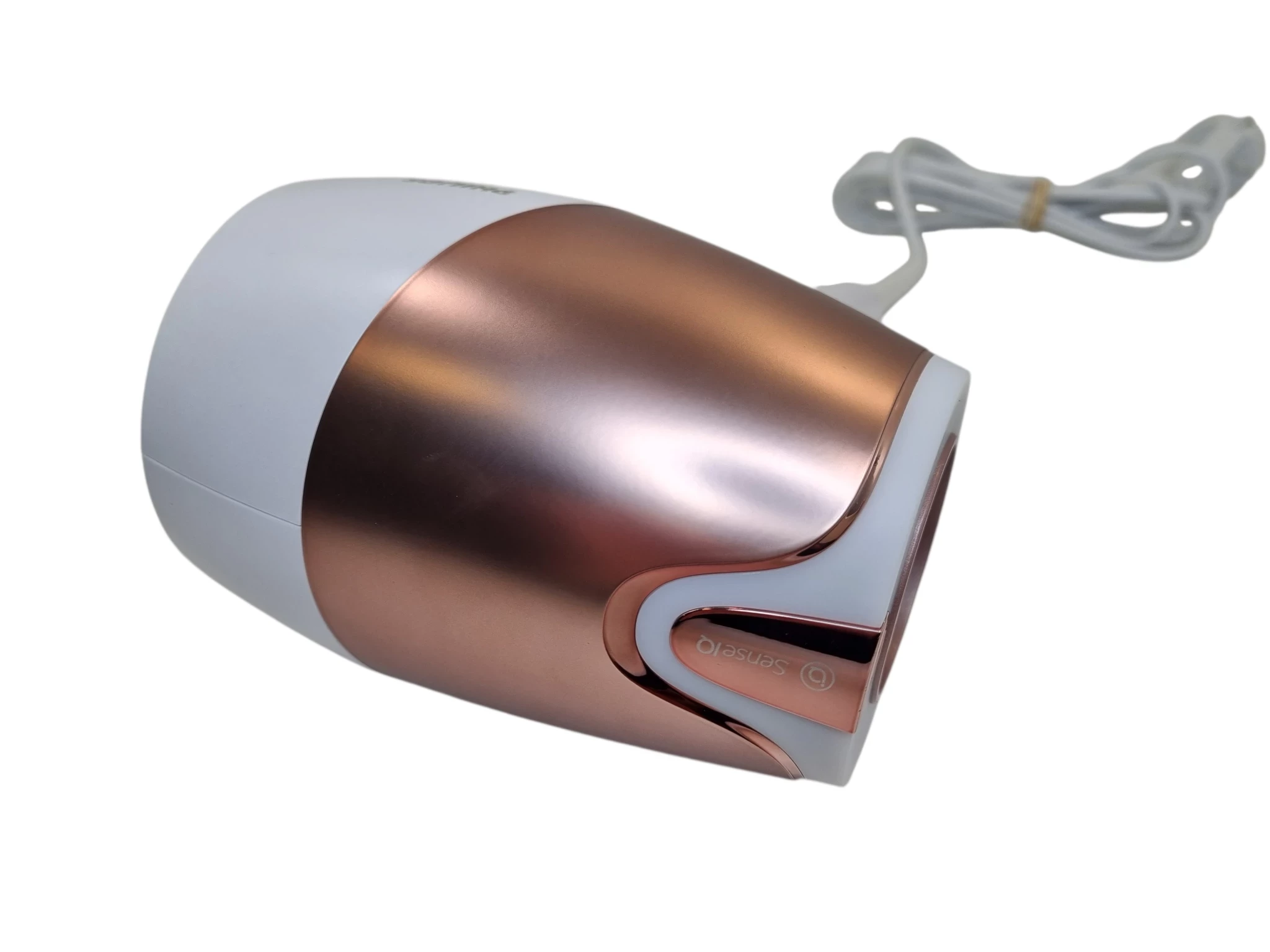 suszarka-do-wlosow-philips-bhd82700-senseiq-1800w-model-bhd82700-senseiq