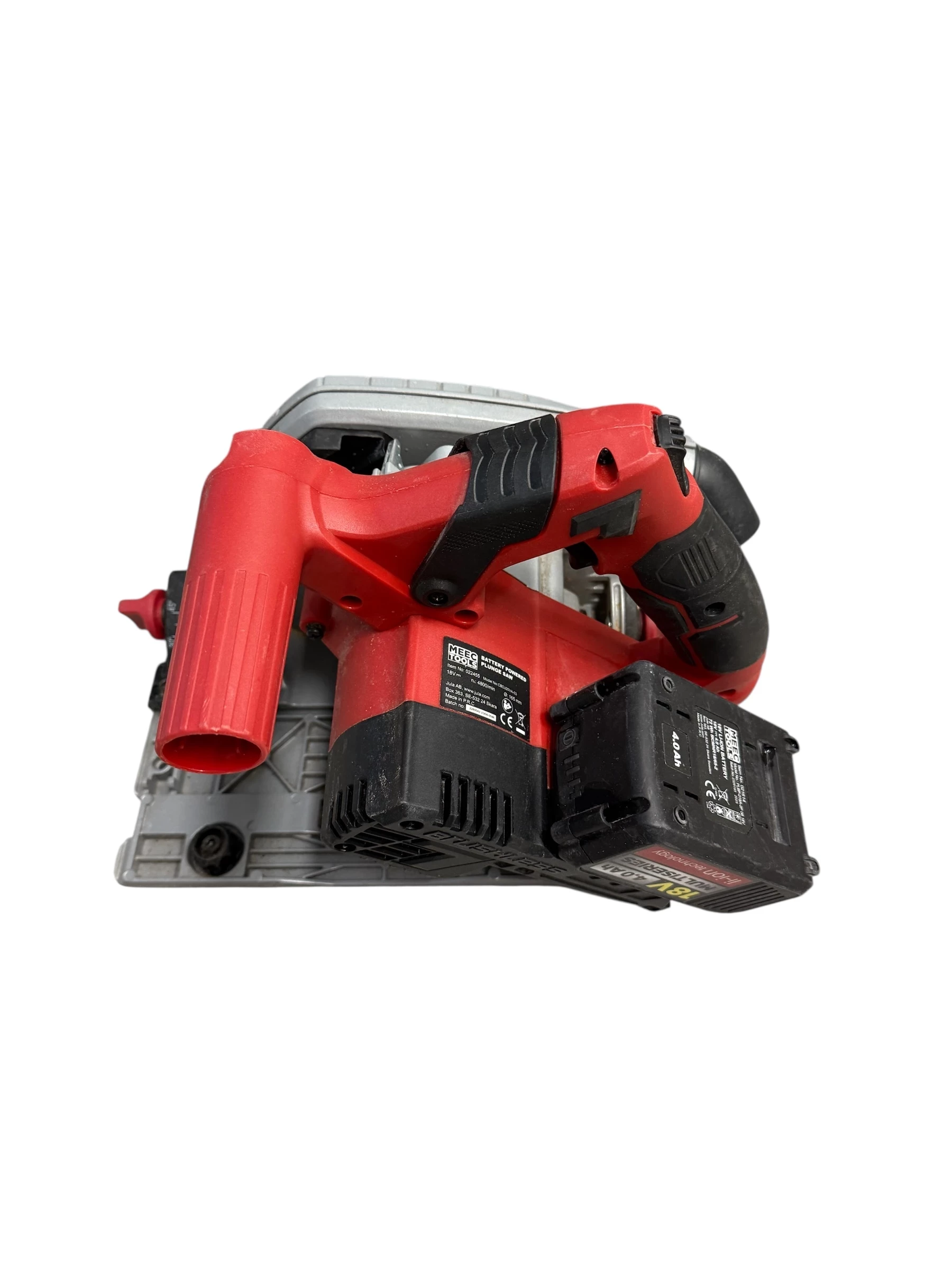 zaglebiarka-wyrzynarka-meec-tools-pulawska-27-piaseczno