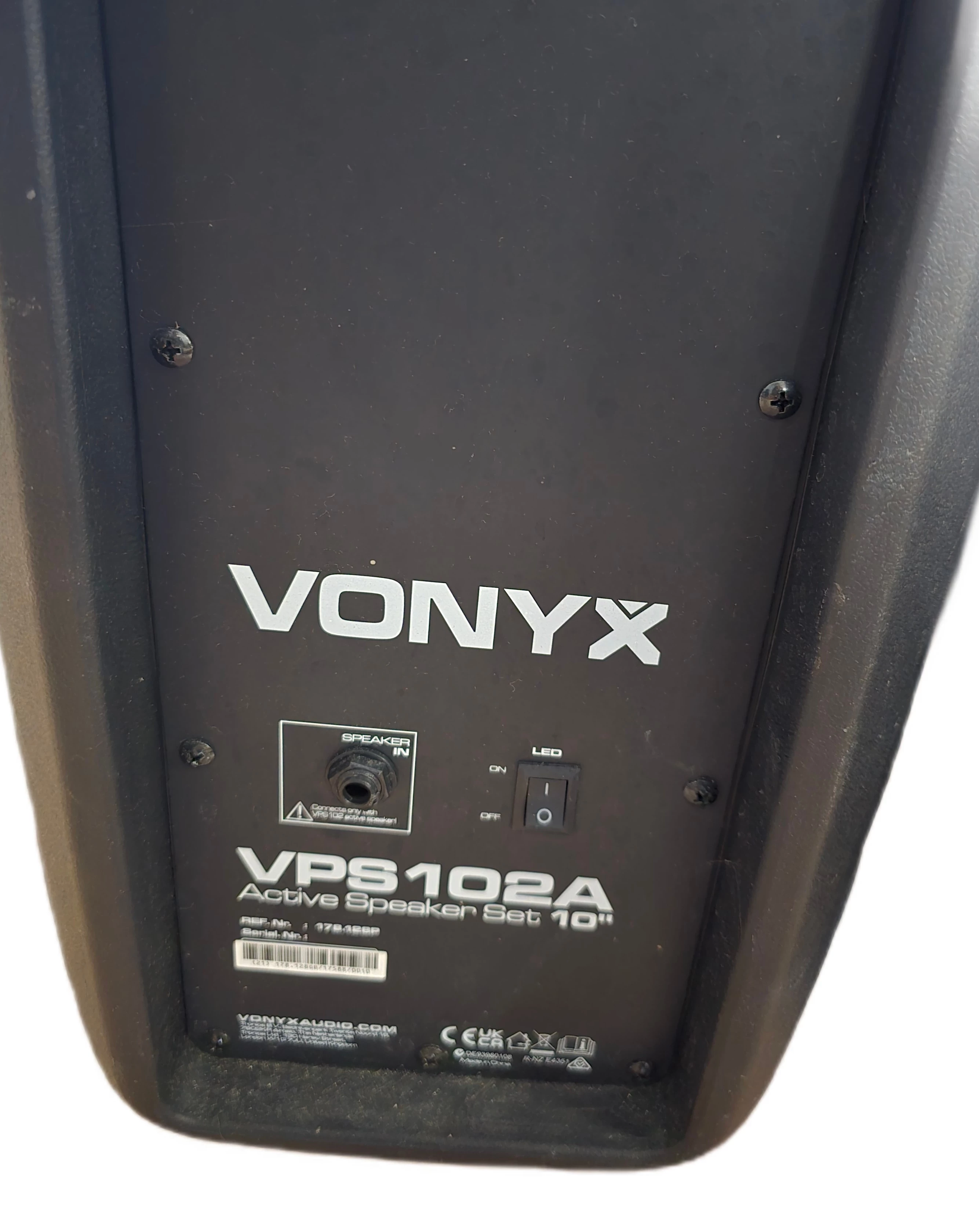 glosniki-aktywne-vonyx-vps102a-moc-rms-glosnikakolumny-30000