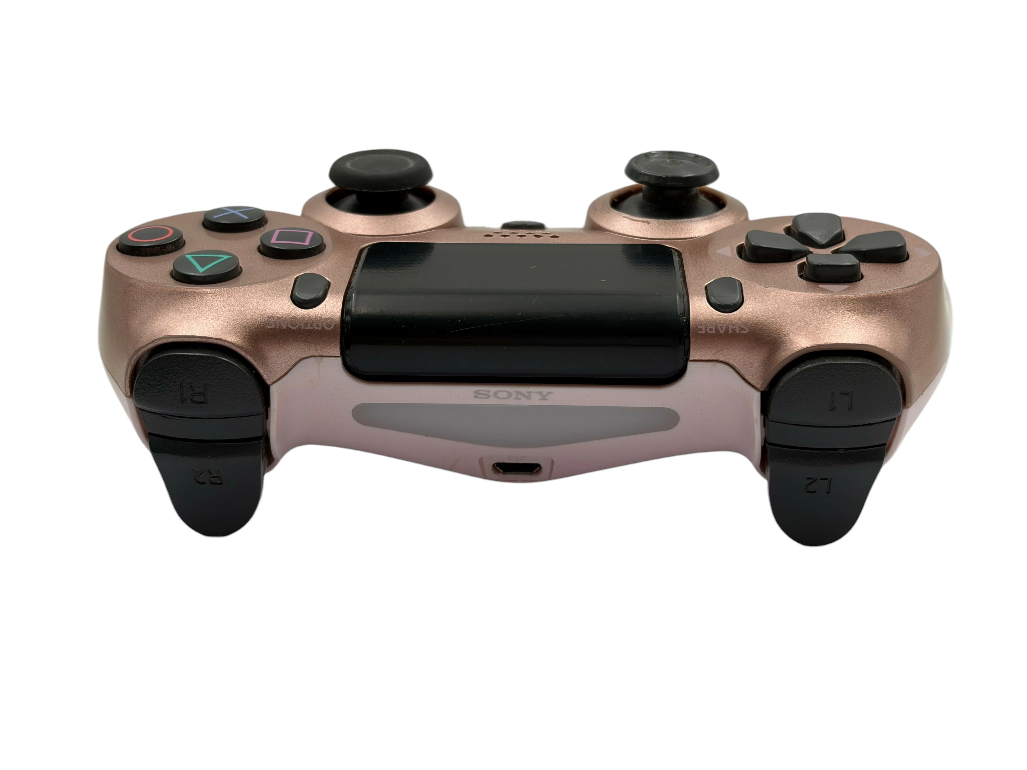 konsola-sony-playstation-4-slim-ps4-cuh-2116a-500gb-2x-pad-2x-gra-producent-248914-1705040