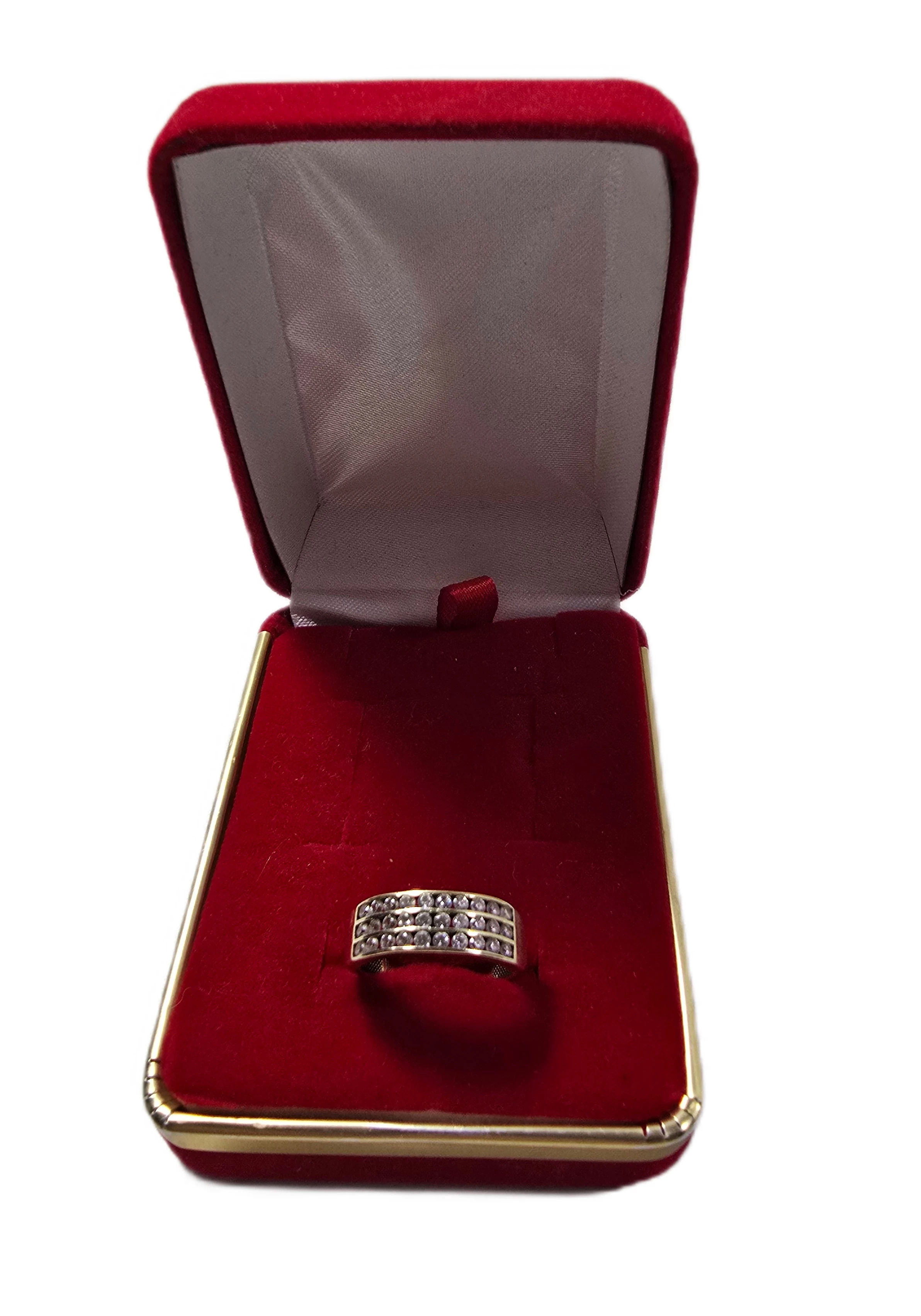 zloty-pierscionek-proby-333-r-14-229g-stan-11323-2