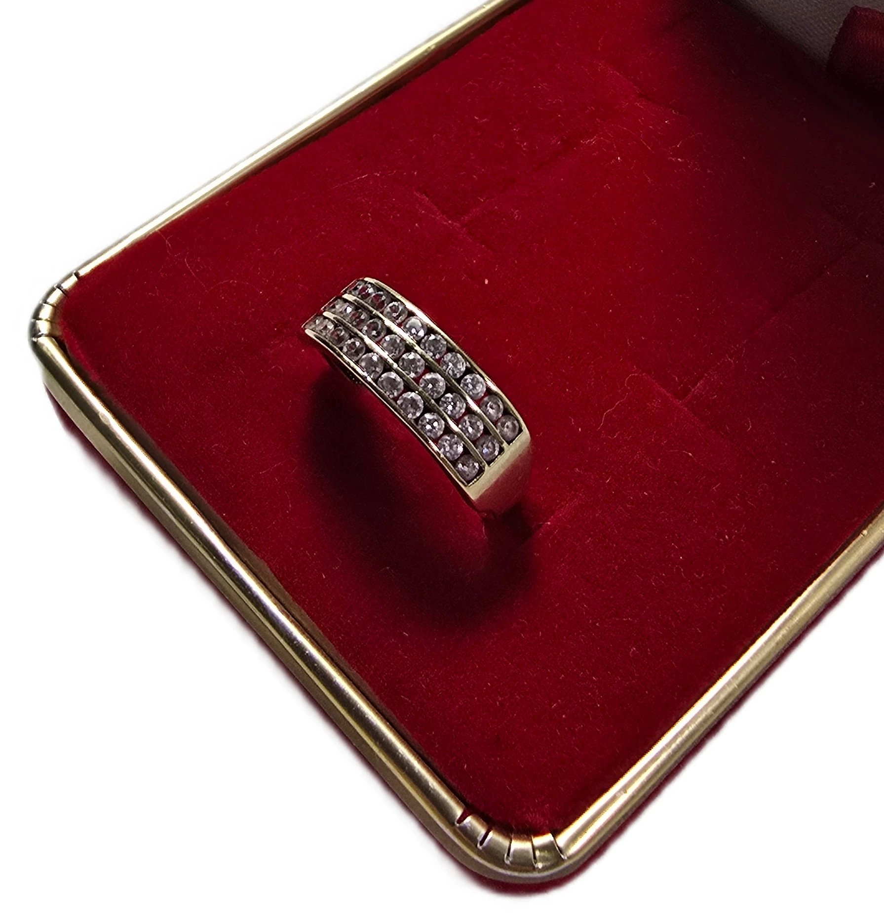 zloty-pierscionek-proby-333-r-14-229g-material-15835-2