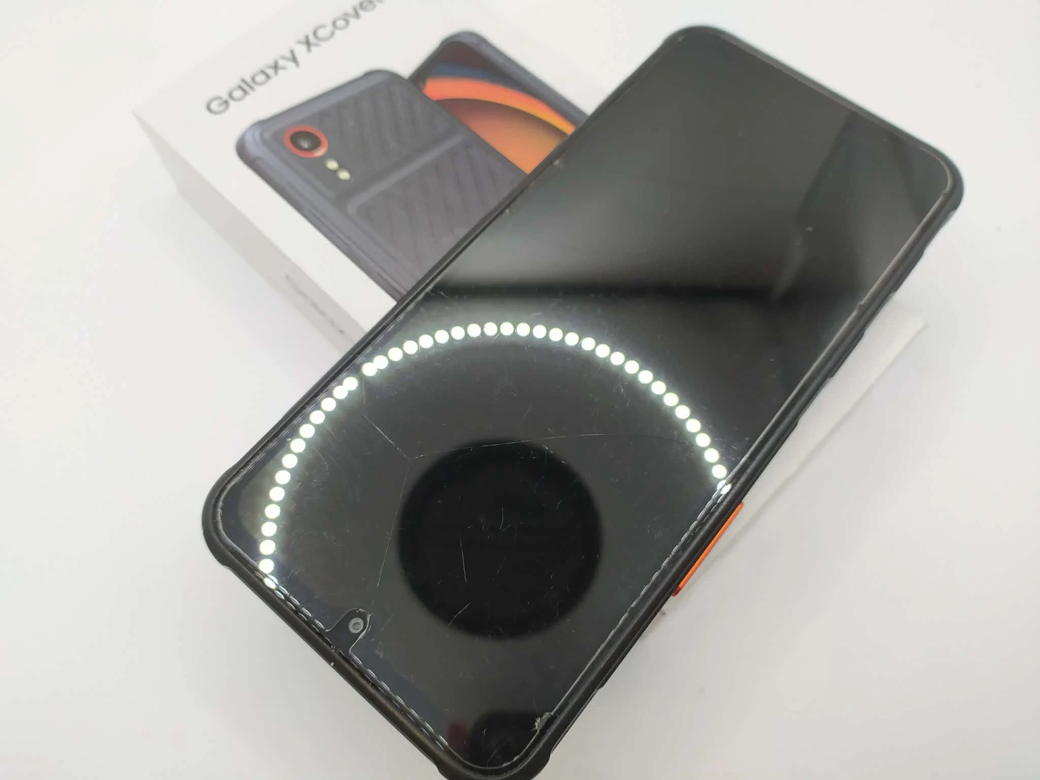 samsung-galaxy-xcover-7-6128-gb-blokada-plus-wbudowana-pamiec-202869-214189