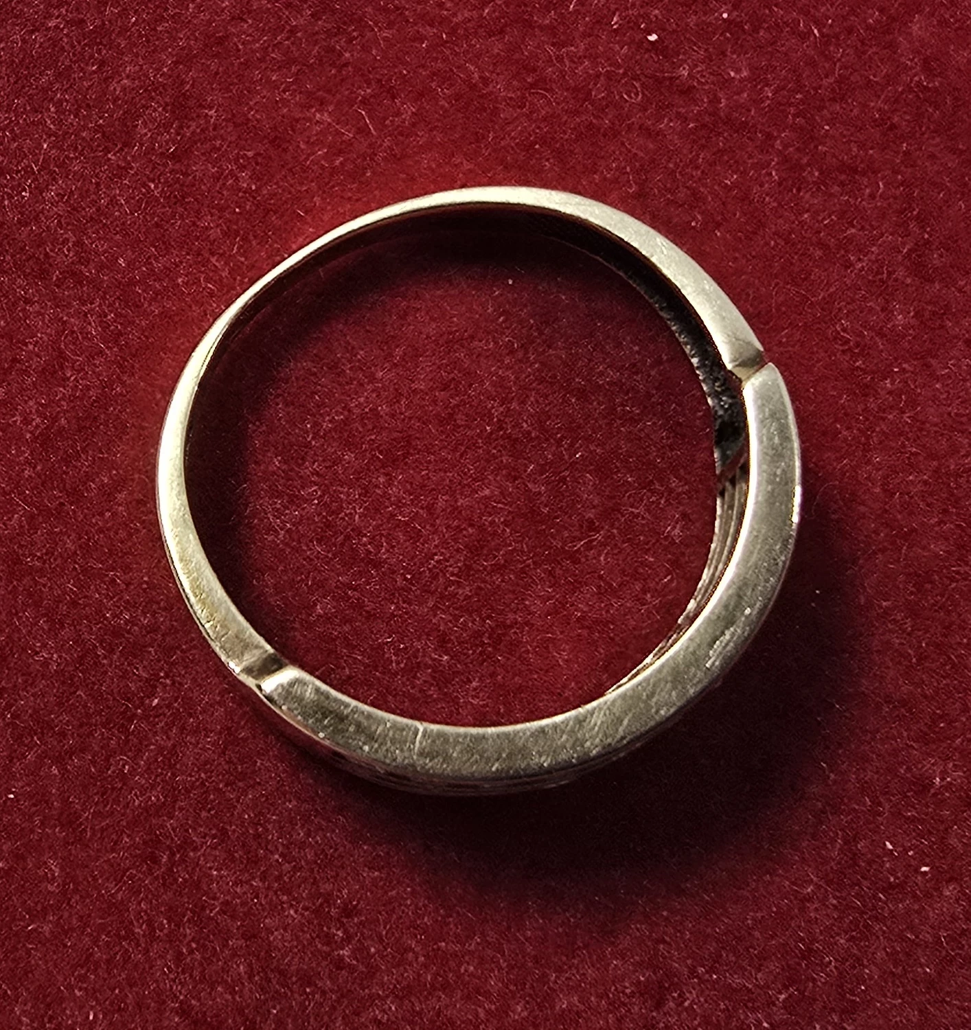 zloty-pierscionek-proby-333-r-14-229g-rozmiarsrednica-wew-mm-372-14