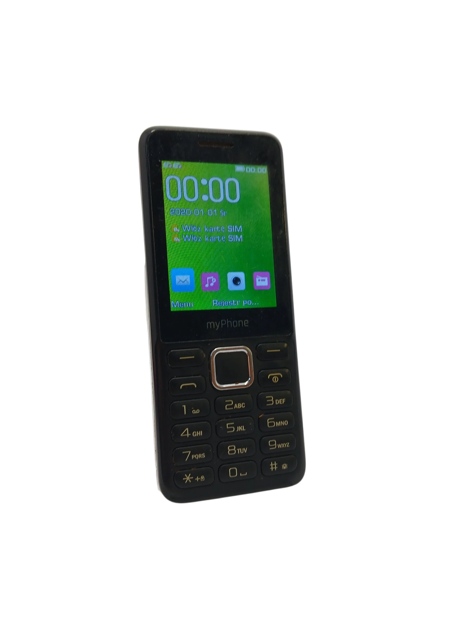 telefon-myphone-6310-chopina-5-aleksandrow-kujawski