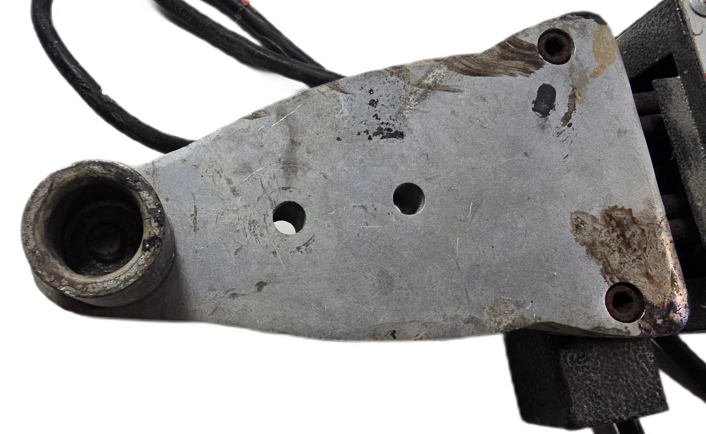 zgrzewarka-dedra-ded7515-marka-248811-950237