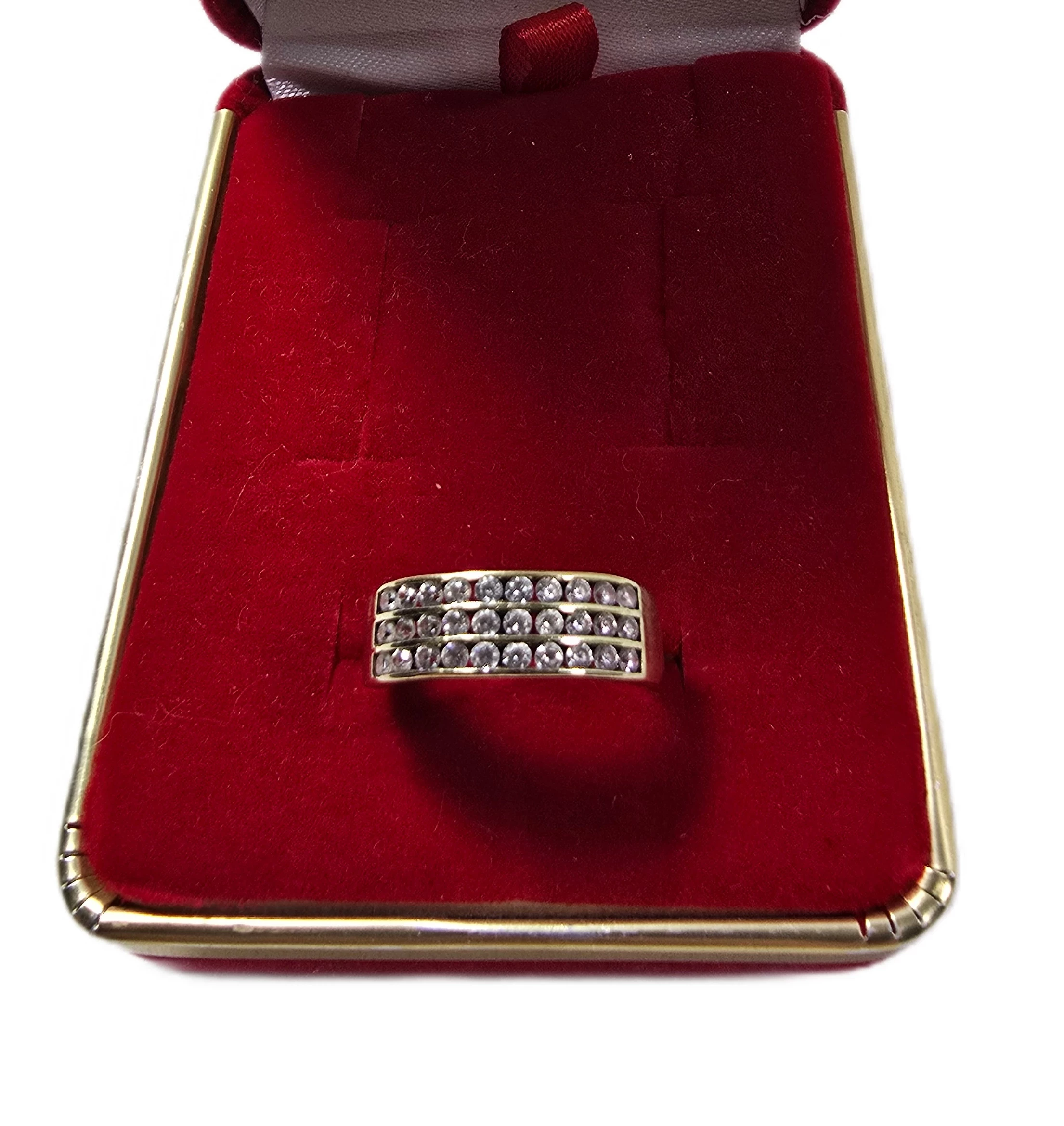 zloty-pierscionek-proby-333-r-14-229g-modlinska-1a-nowy-dwor-maz