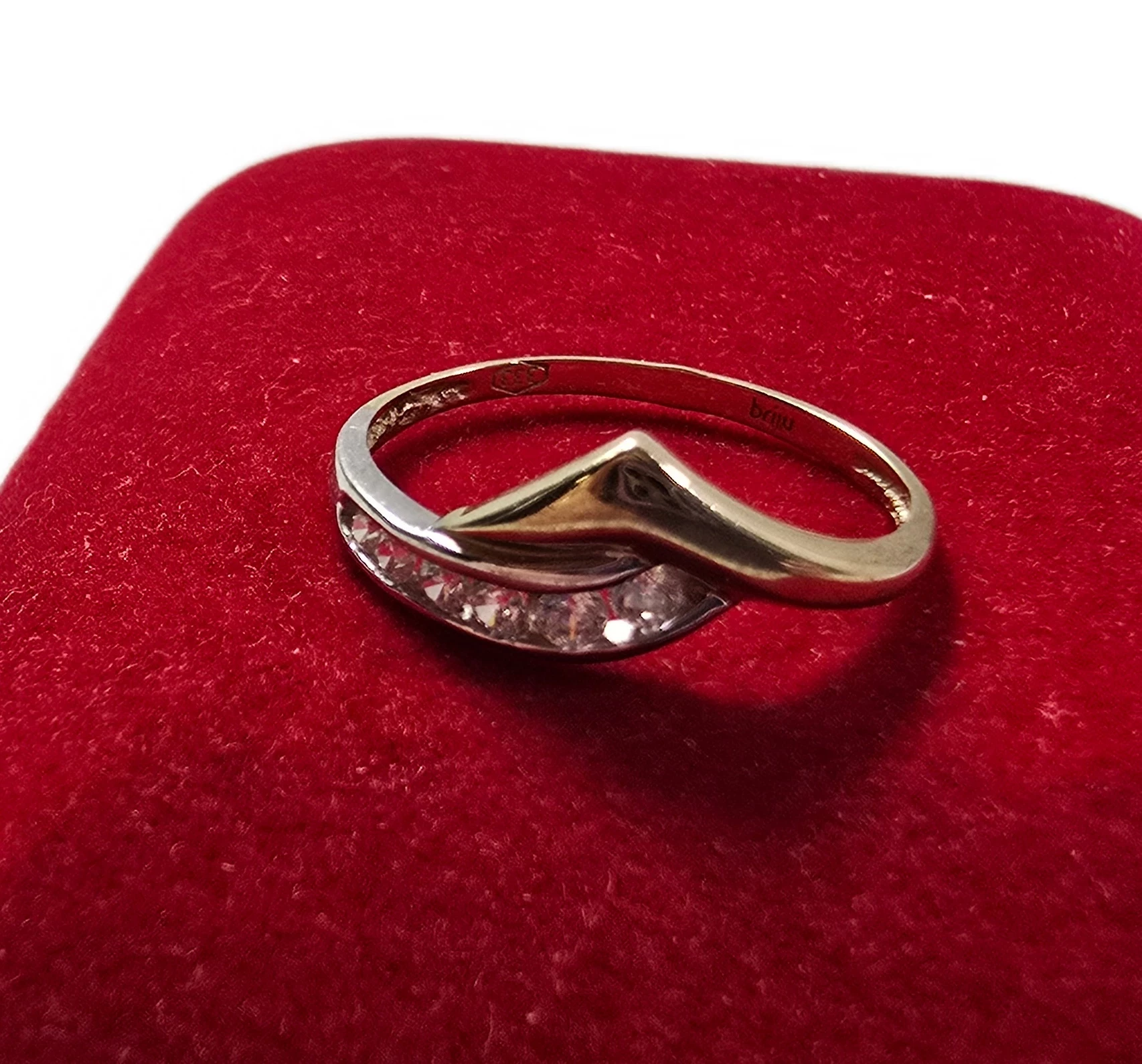 ciekawy-zloty-pierscionek-proby-333-r-12-113g-kamien-17088-128