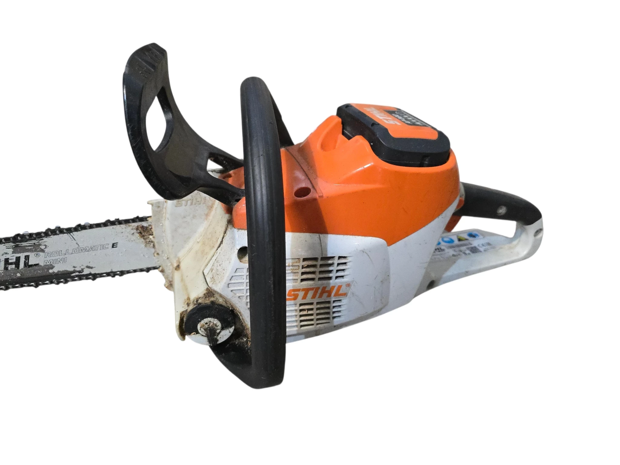 pila-lancuchowa-stihl-msa-160c-akumulatorowa-ean-gtin-886661314898