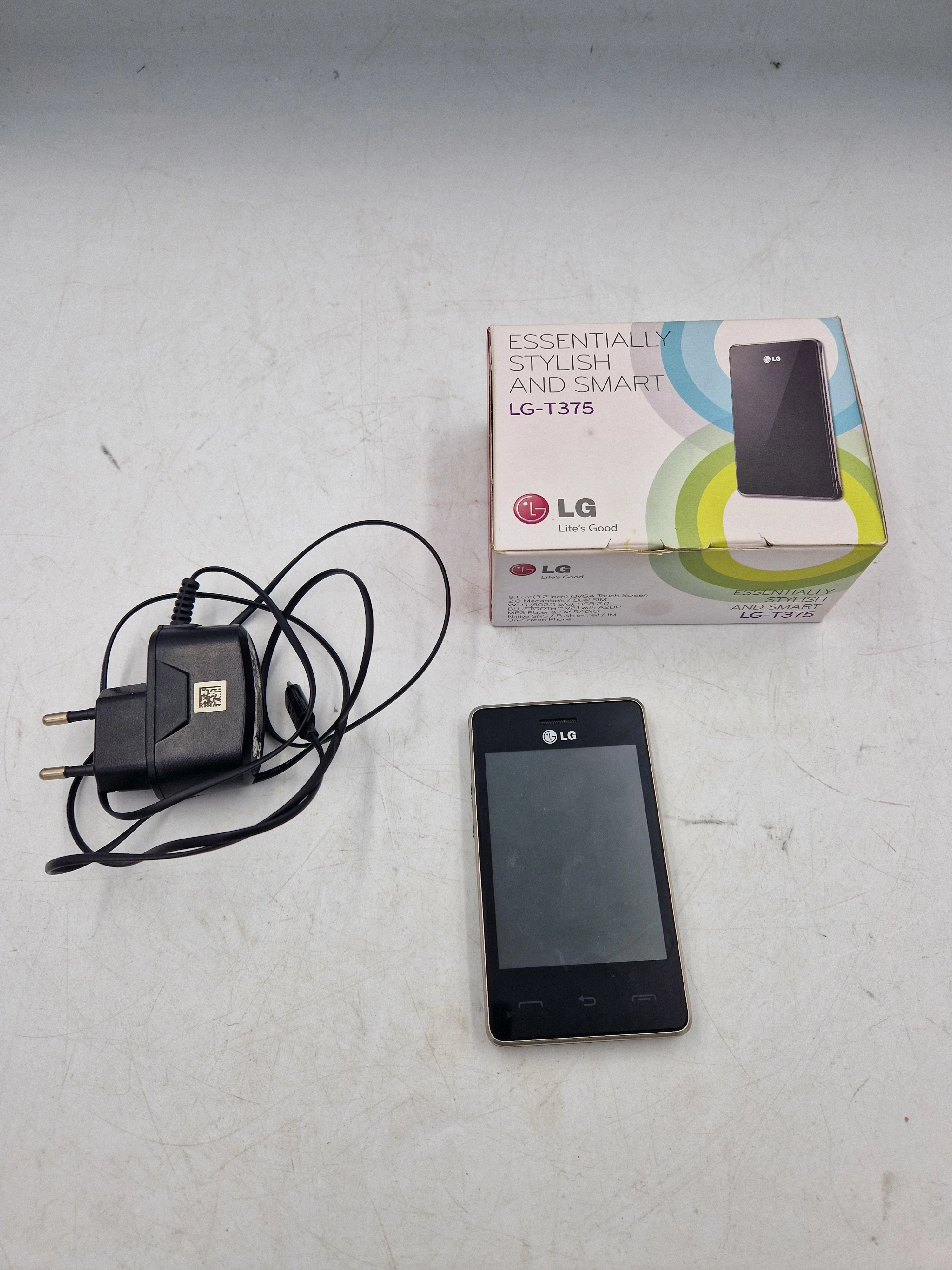 telefon-lg-t375-ean-gtin-704508010898