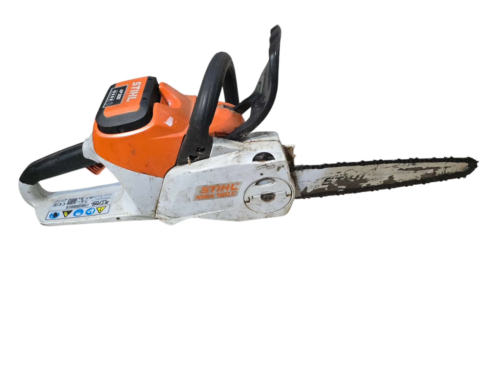 pila-lancuchowa-stihl-msa-160c-akumulatorowa-zasilanie-209202-1769478