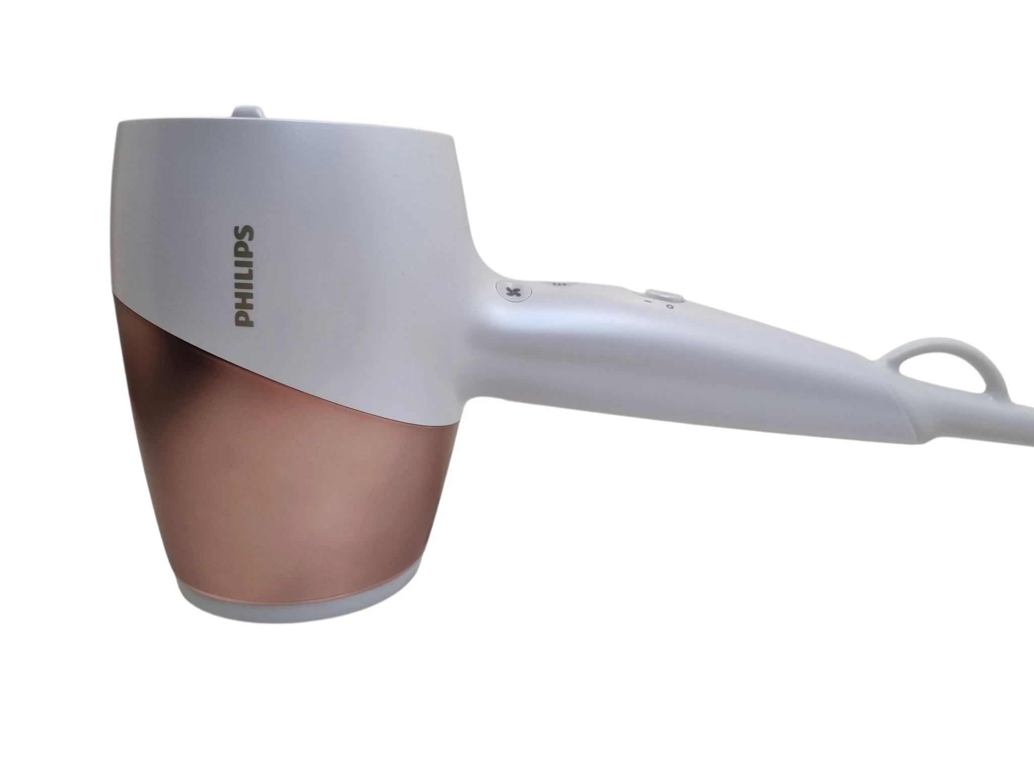 suszarka-do-wlosow-philips-bhd82700-senseiq-1800w-kod-producenta-bhd82700