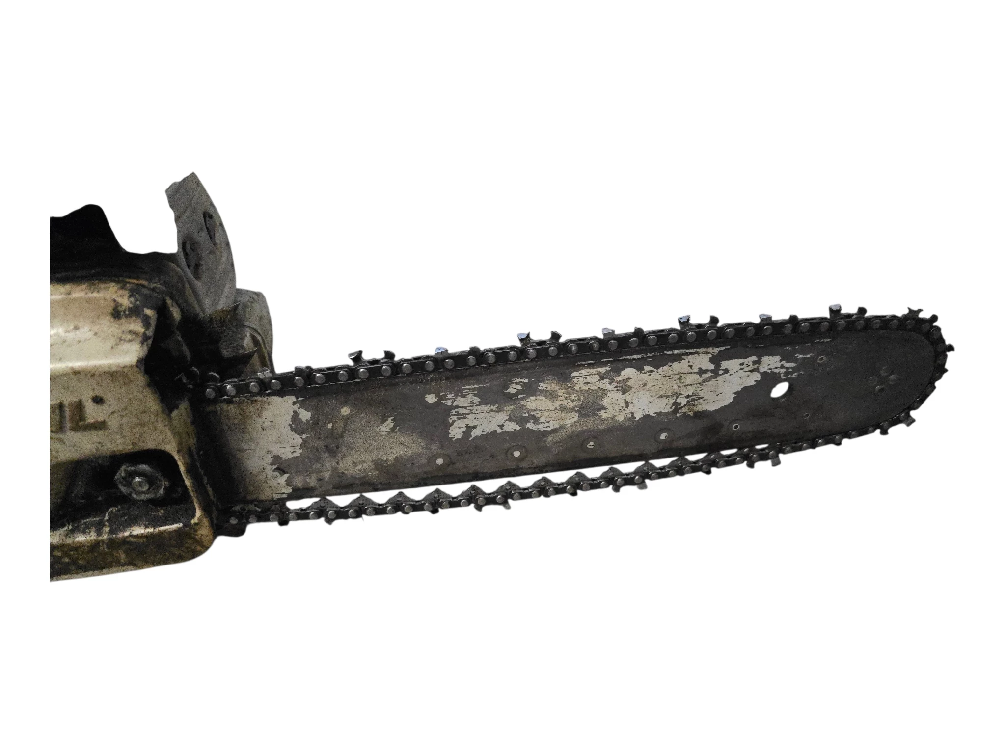 pila-pilarka-spalinowa-stihl-ms251c-2013-rok-kod-producenta-ms-251c