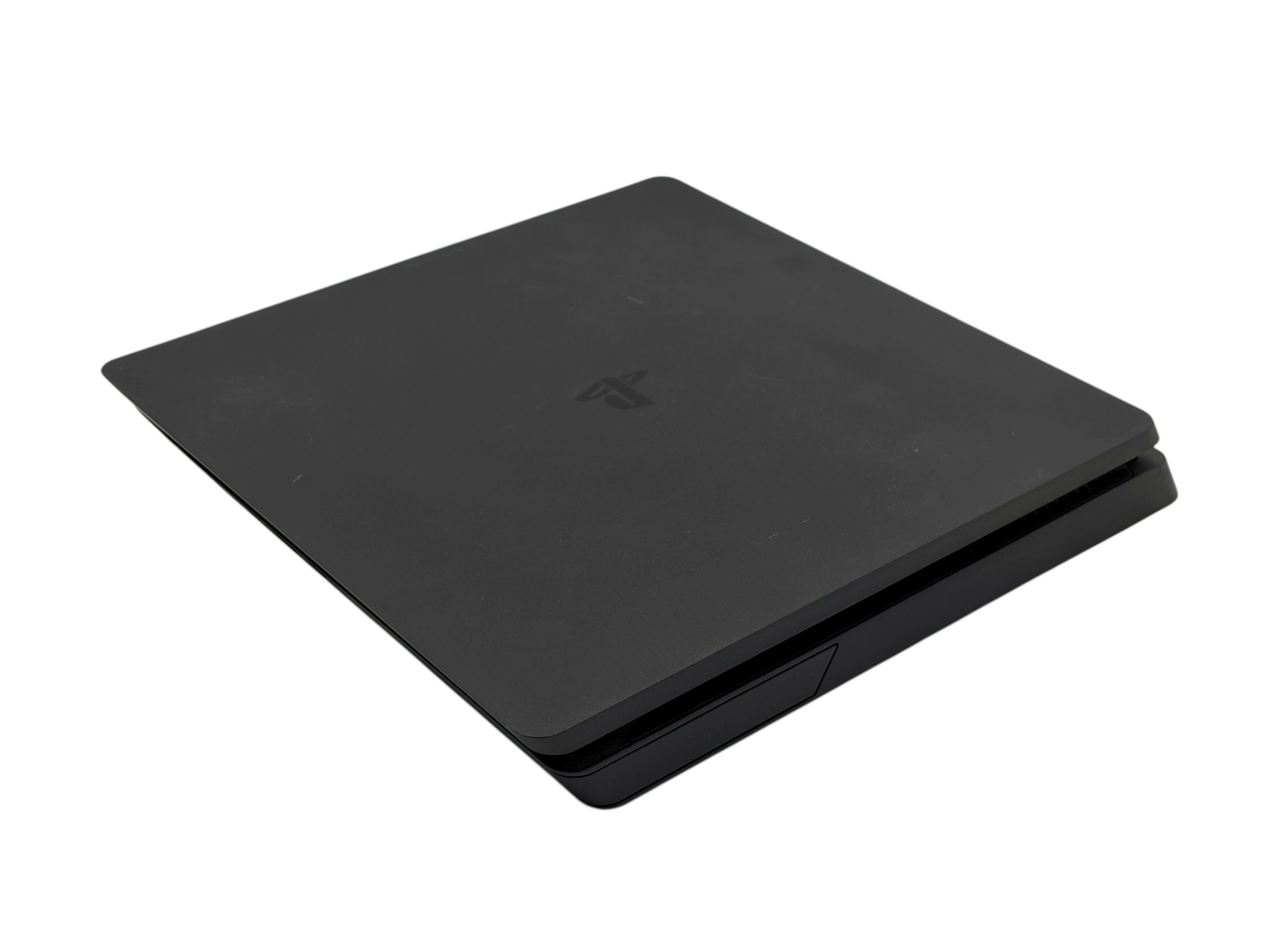 konsola-sony-playstation-4-slim-ps4-cuh-2116a-500gb-2x-pad-2x-gra-wersja-130590-2