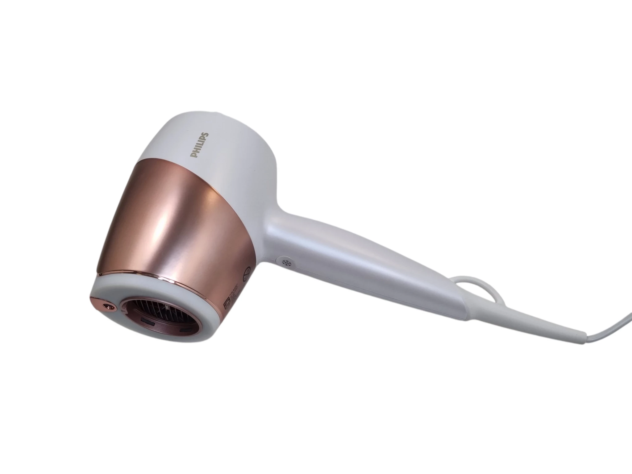 suszarka-do-wlosow-philips-bhd82700-senseiq-1800w-liczba-predkosci-nadmuchu-5