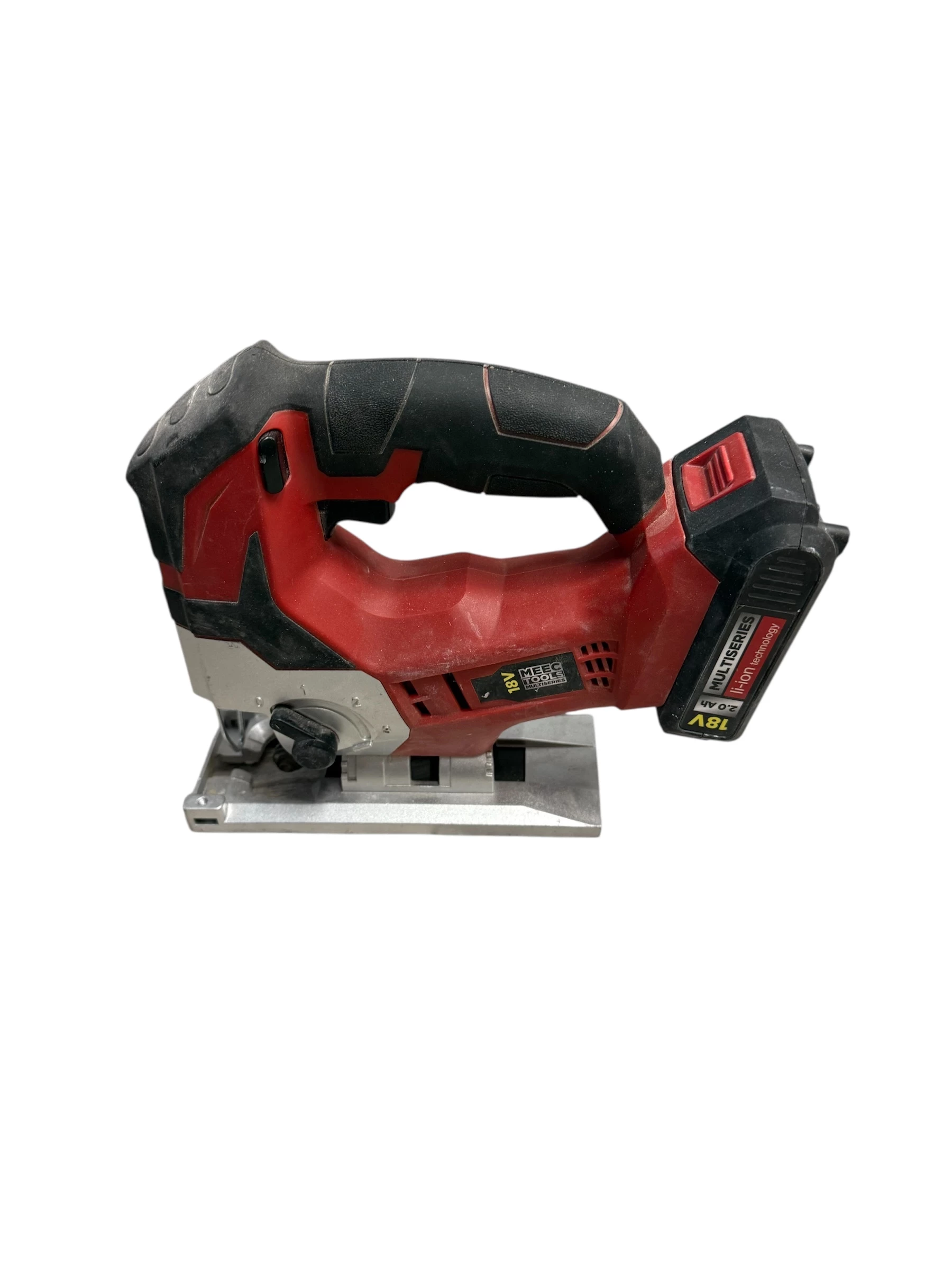 zaglebiarka-wyrzynarka-meec-tools-marka-248811-957942