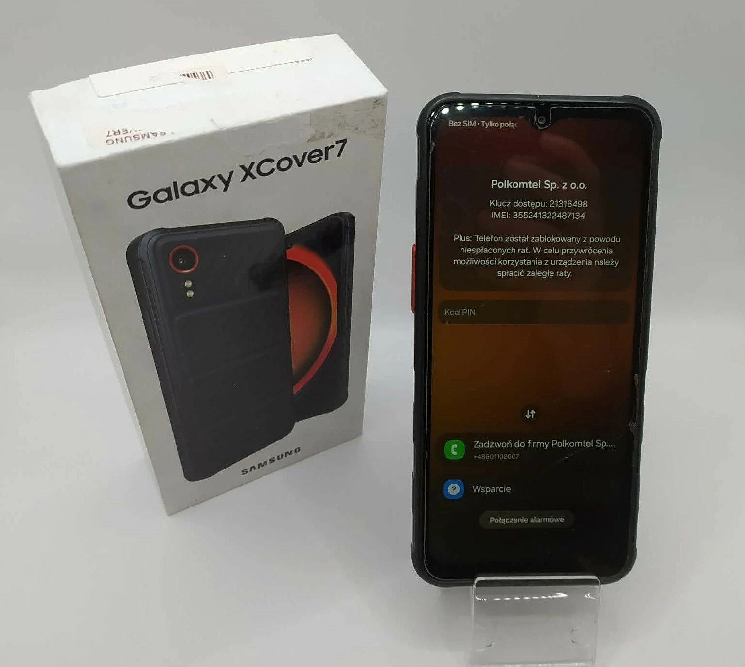 samsung-galaxy-xcover-7-6128-gb-blokada-plus-ean-gtin-8806095382531