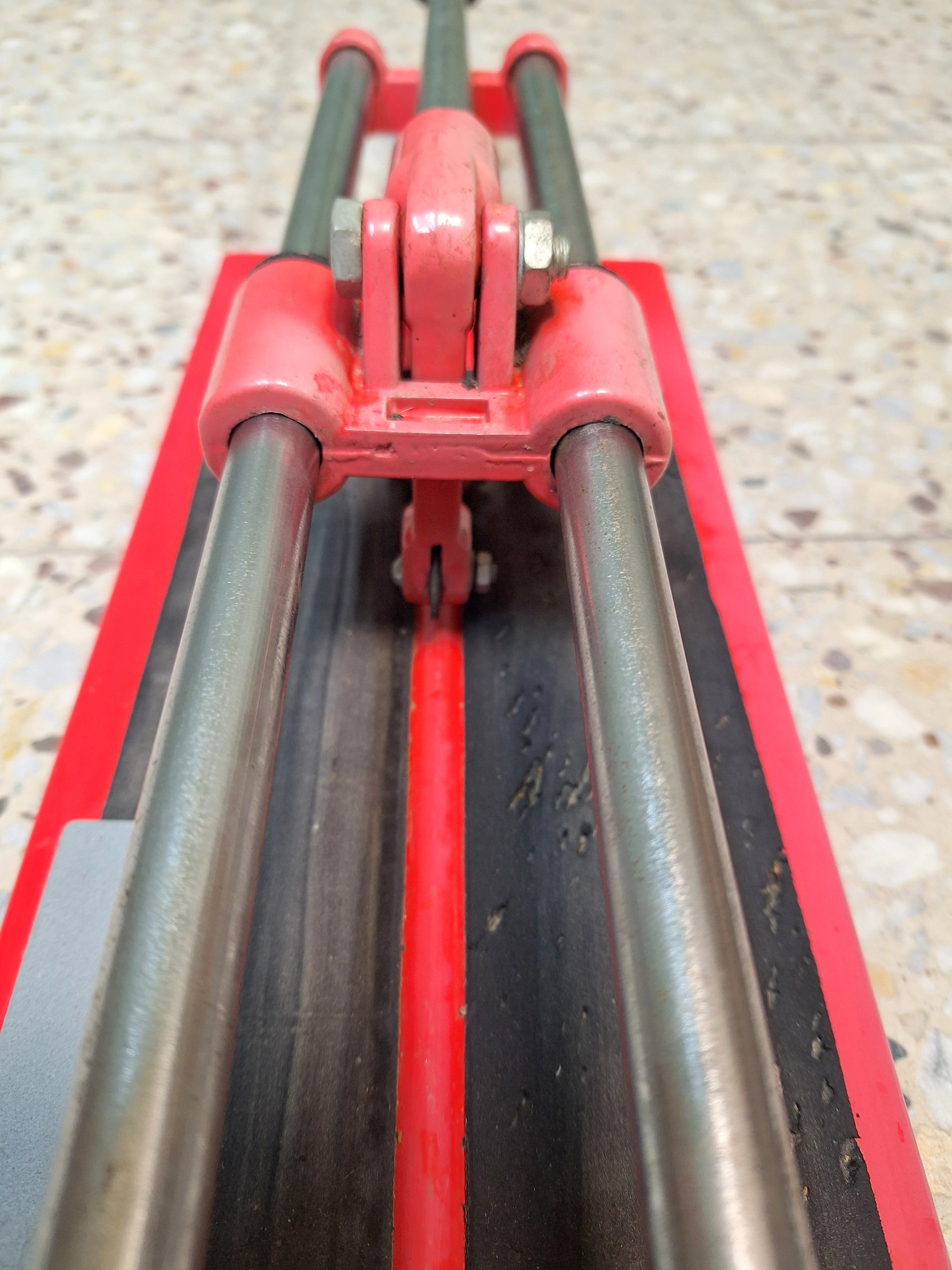 przecinarka-do-plytek-40-cm-stan-11323-2