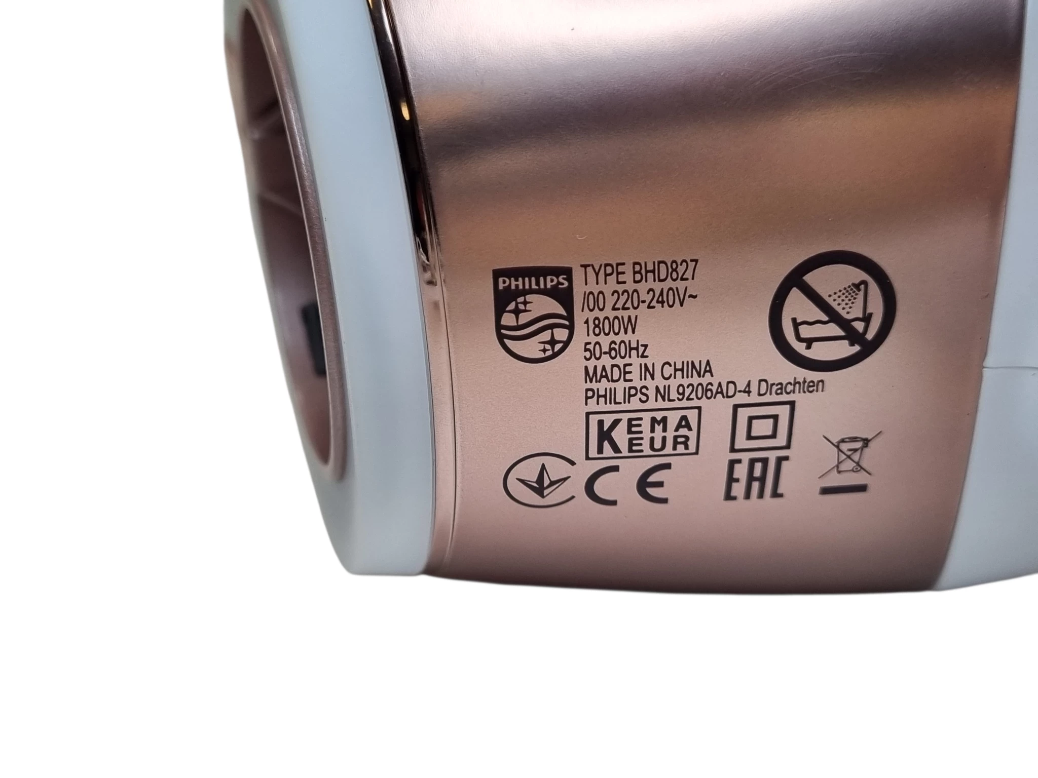 suszarka-do-wlosow-philips-bhd82700-senseiq-1800w-ean-gtin-4036085522775