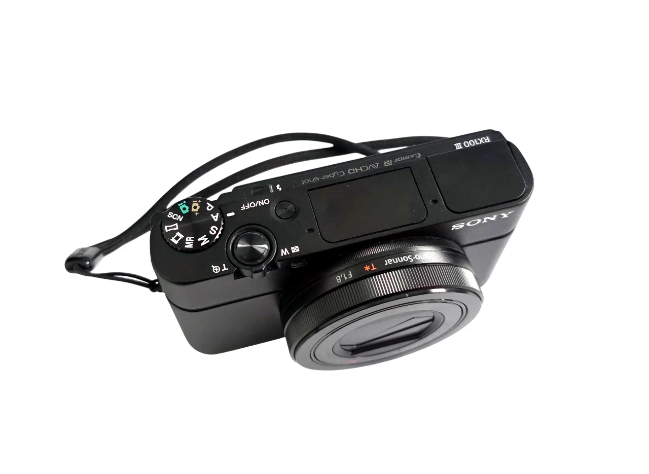 aparat-sony-dsc-rx100-iii-komplet-ean-gtin-4905524986396