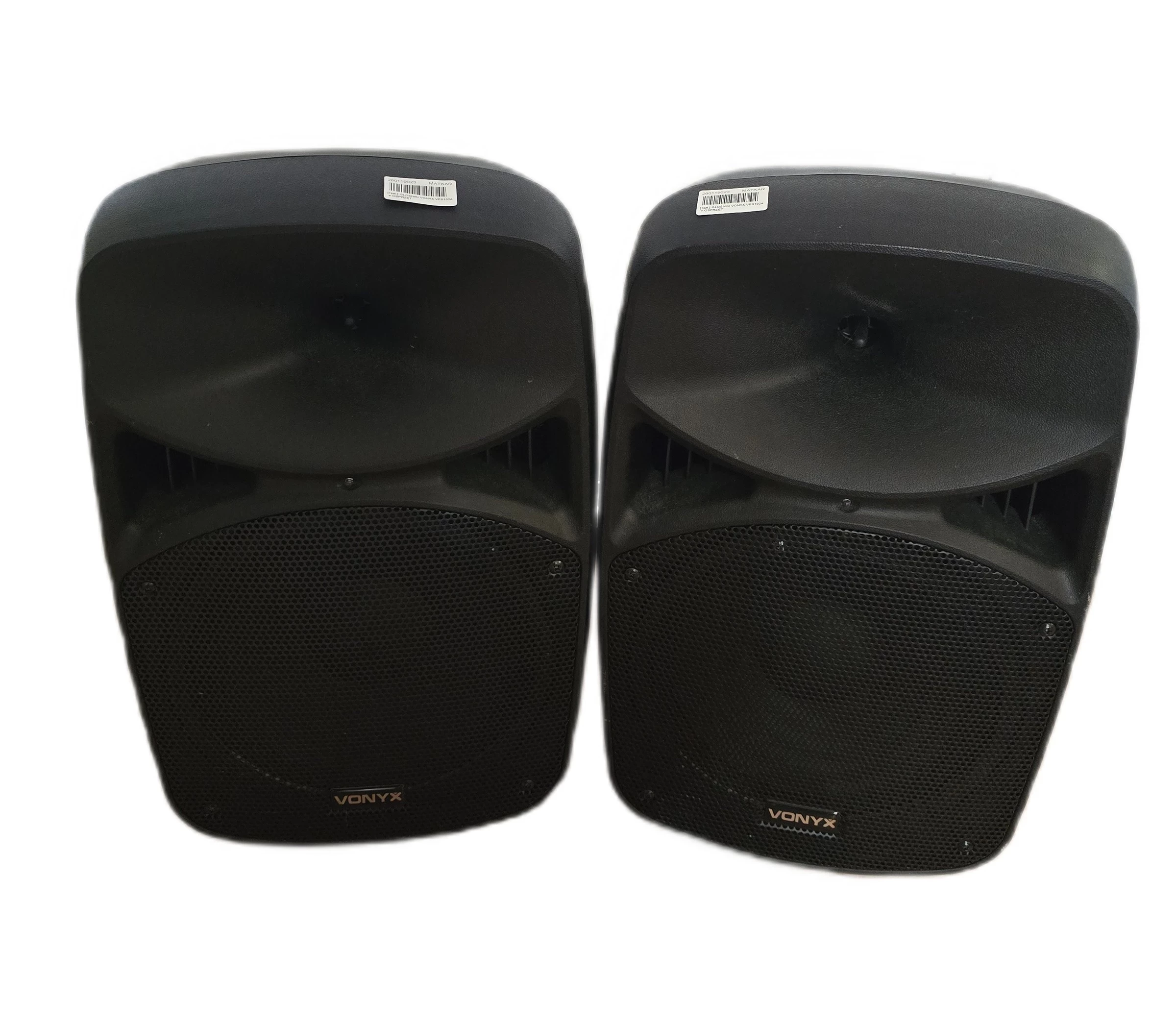glosniki-aktywne-vonyx-vps102a-stan-11323-2