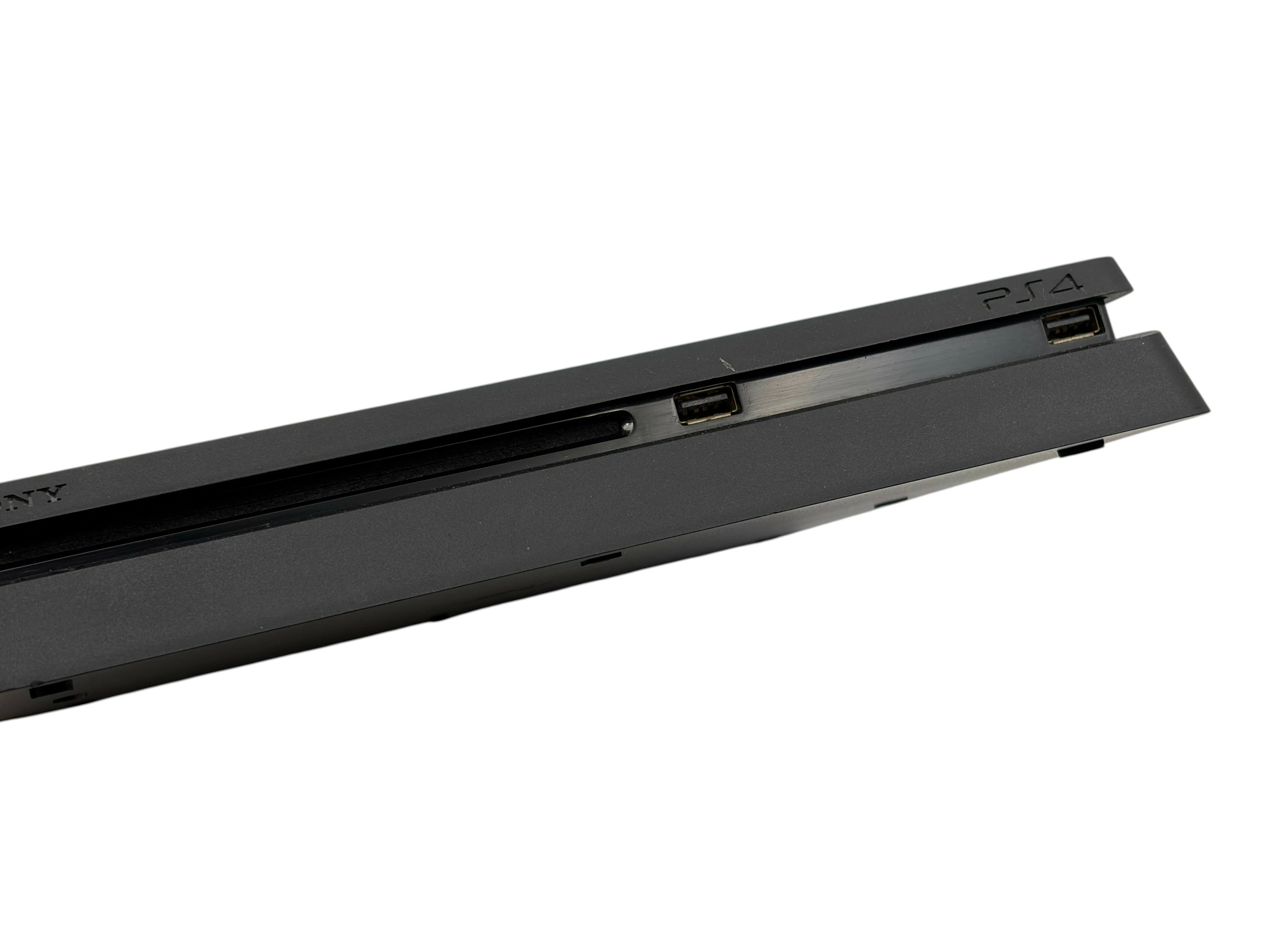 konsola-sony-playstation-4-slim-ps4-cuh-2116a-500gb-2x-pad-2x-gra-liczba-kontrolerow-w-zestawie-205994-225550