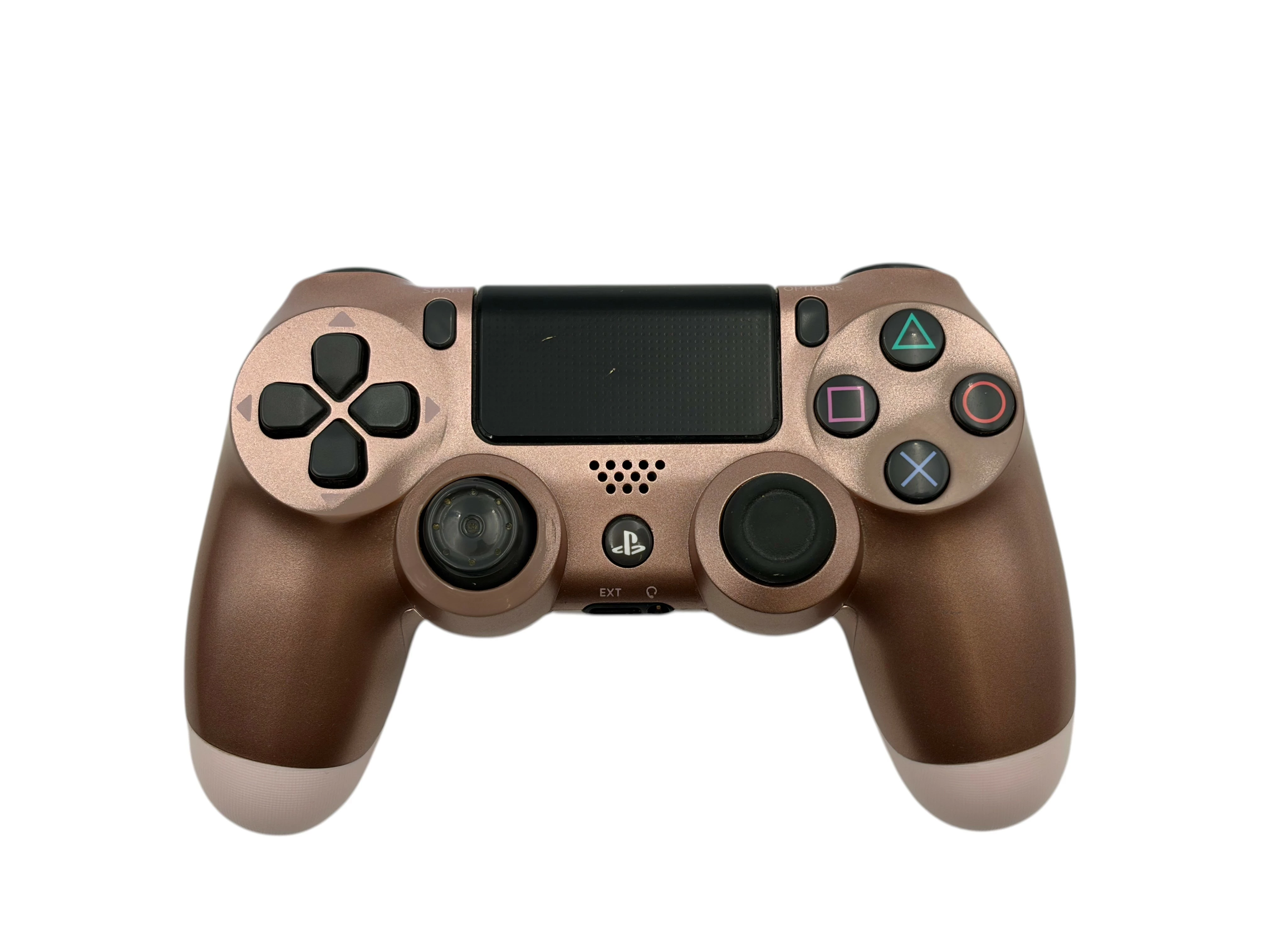 konsola-sony-playstation-4-slim-ps4-cuh-2116a-500gb-2x-pad-2x-gra-dysk-wbudowana-pamiec-5179-51