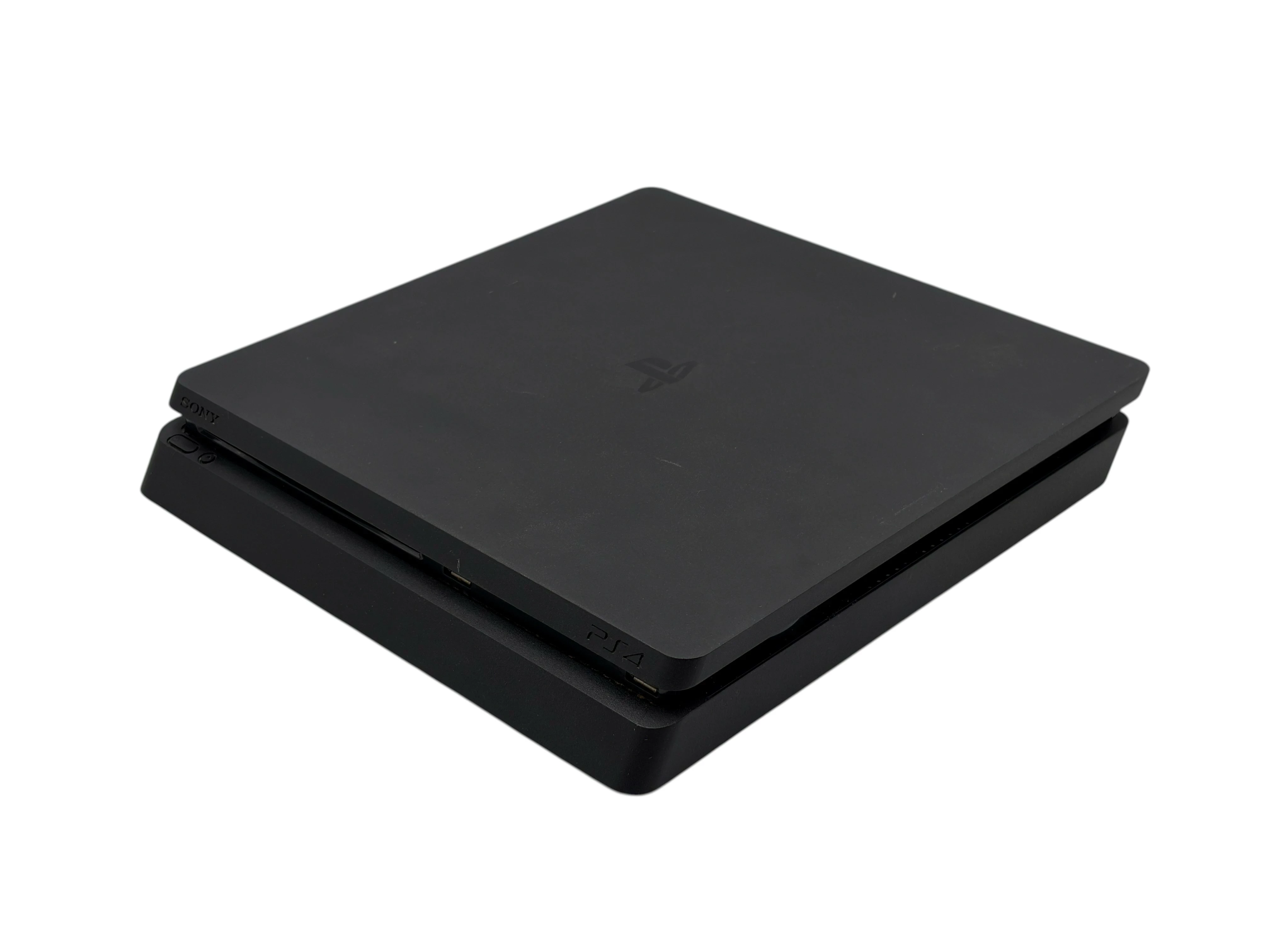 konsola-sony-playstation-4-slim-ps4-cuh-2116a-500gb-2x-pad-2x-gra-kod-producenta-cuh-2216a