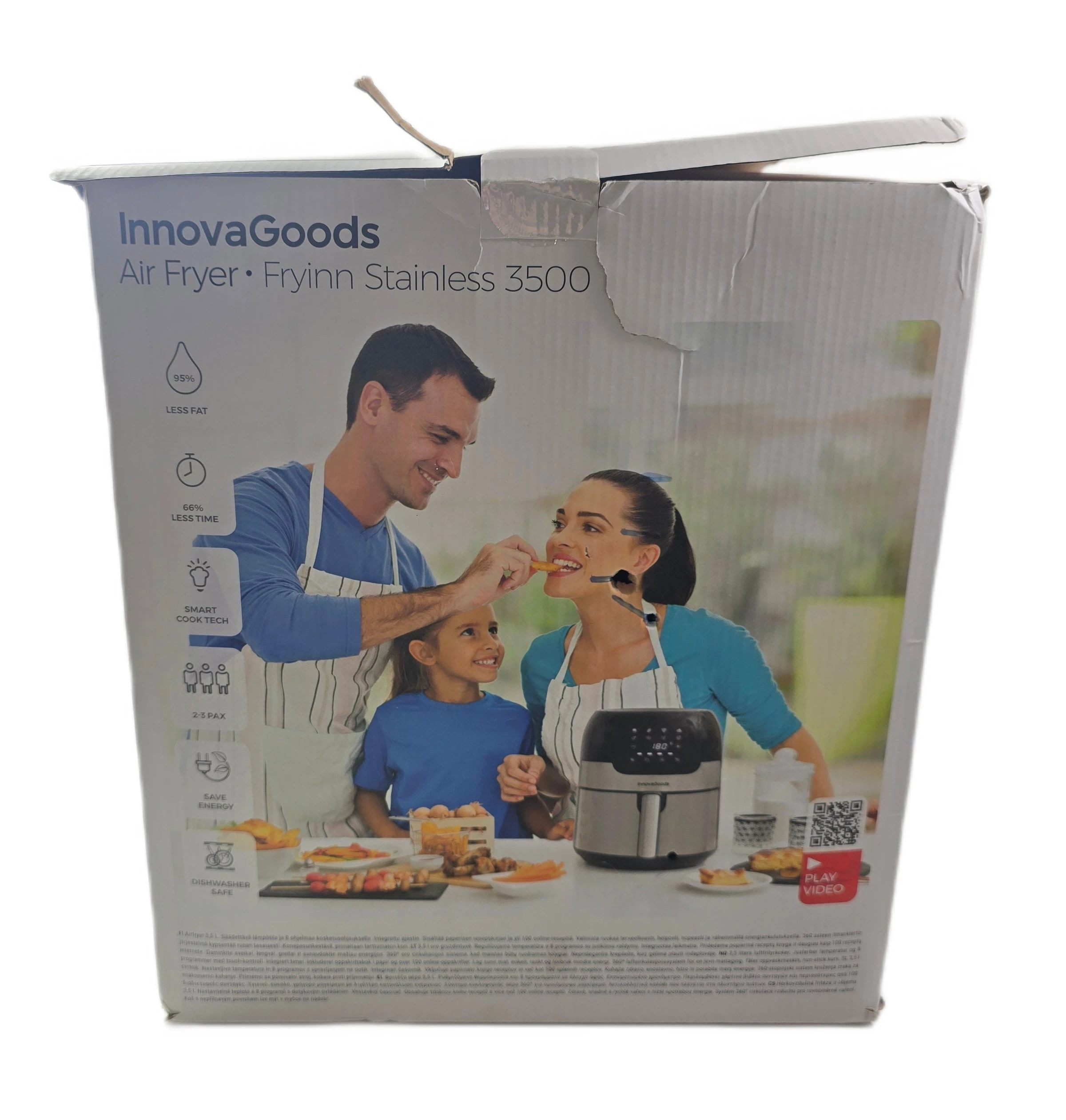 frytkownica-bezolejowa-innovagoods-fryinn-3500-moc-140000