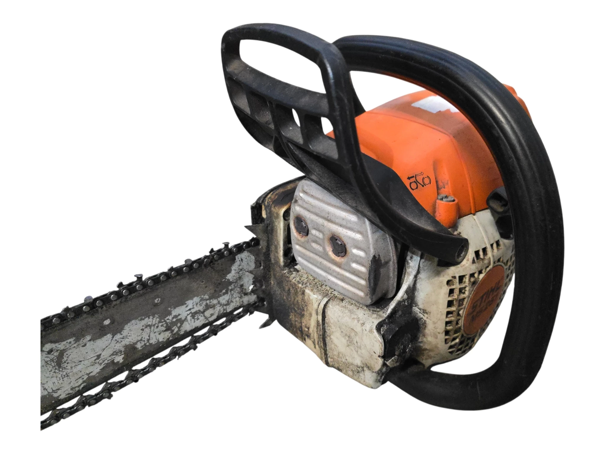 pila-pilarka-spalinowa-stihl-ms251c-2013-rok-marka-248811-951570